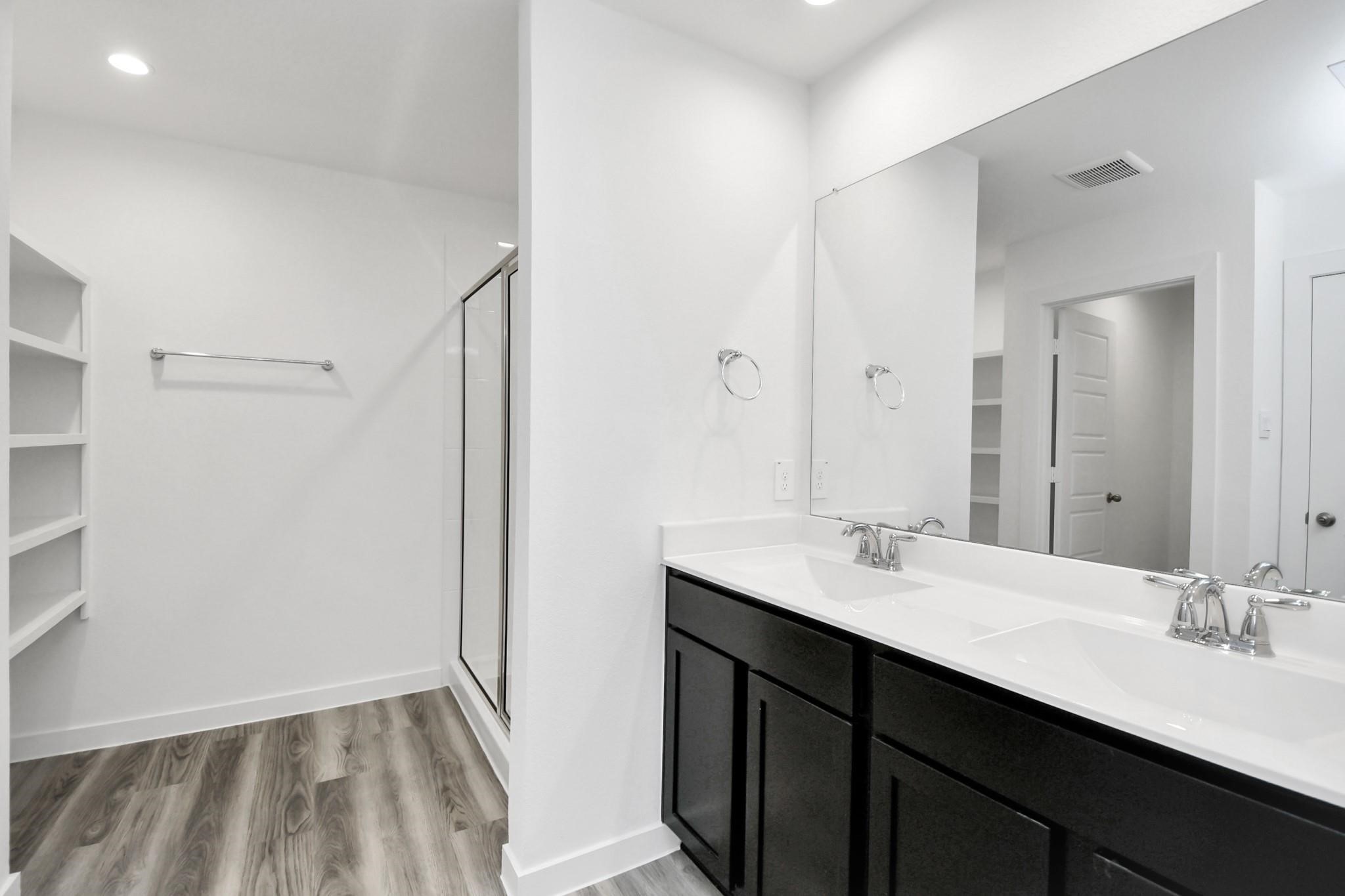 12316 Basilwood Drive Property Photo 21