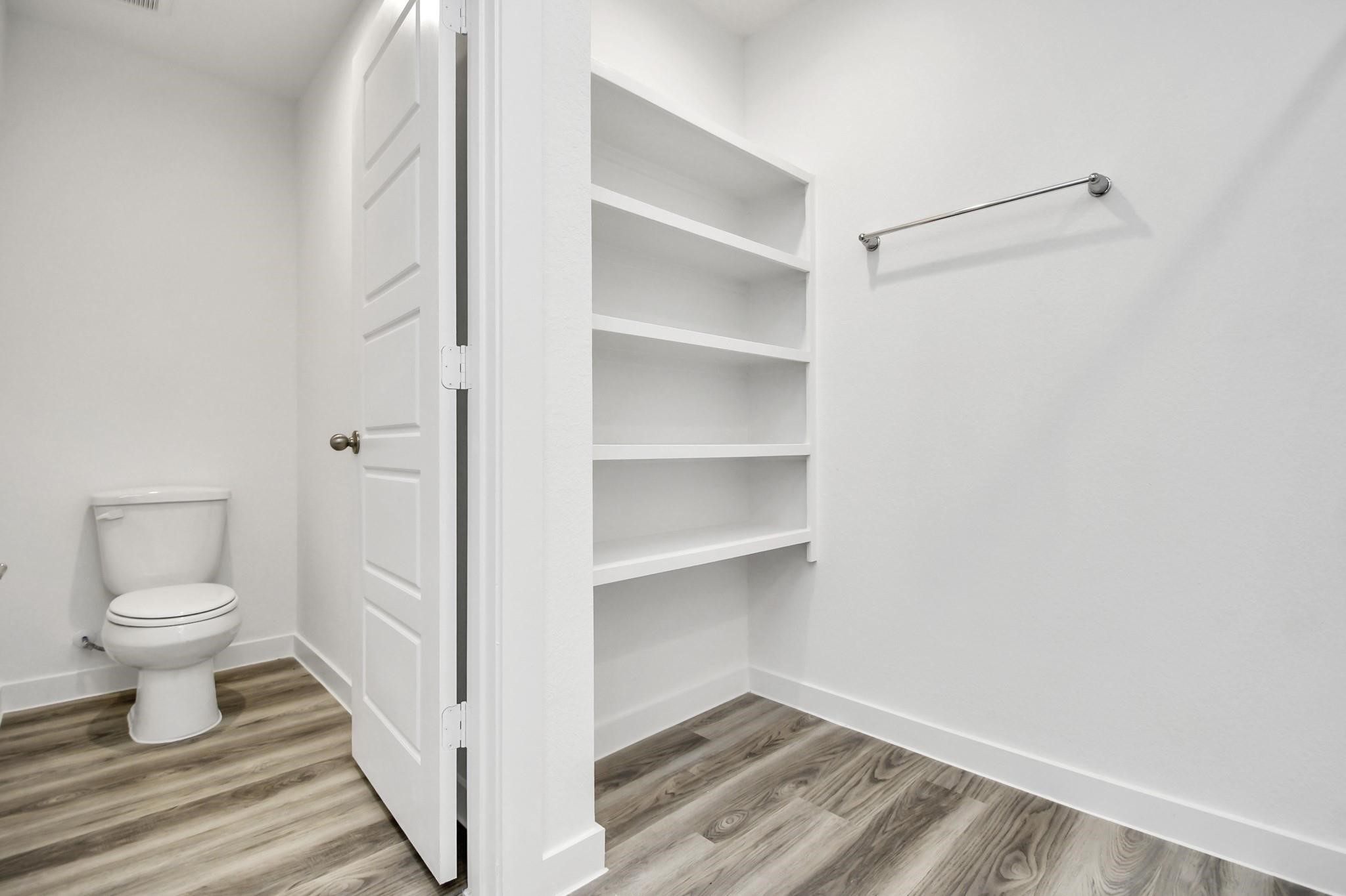 12316 Basilwood Drive Property Photo 23