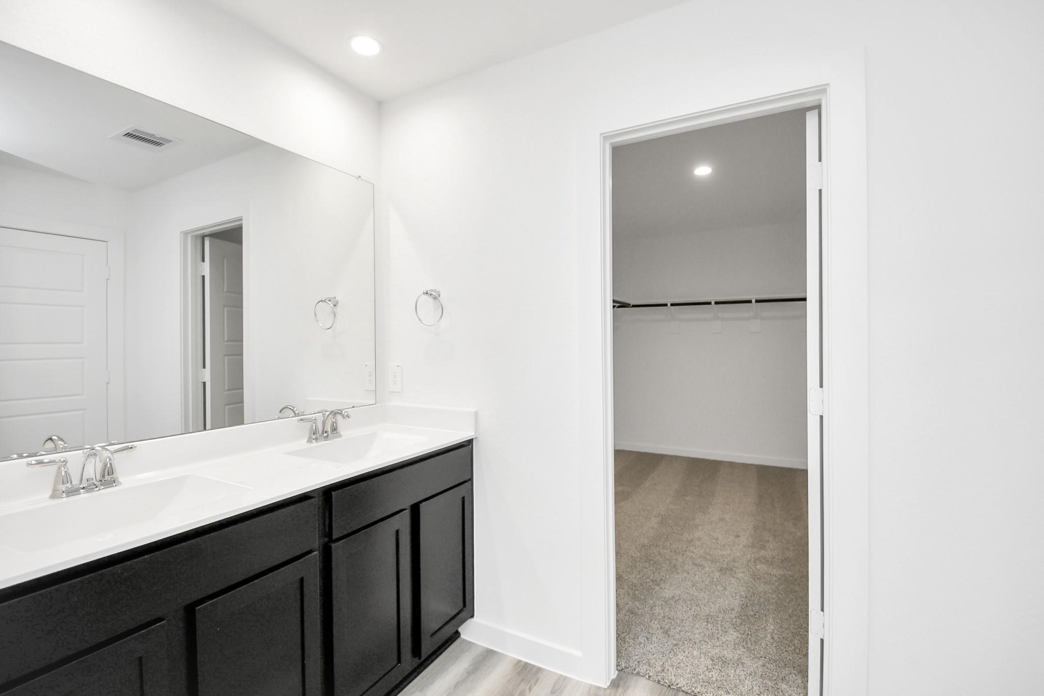 12316 Basilwood Drive Property Photo 24