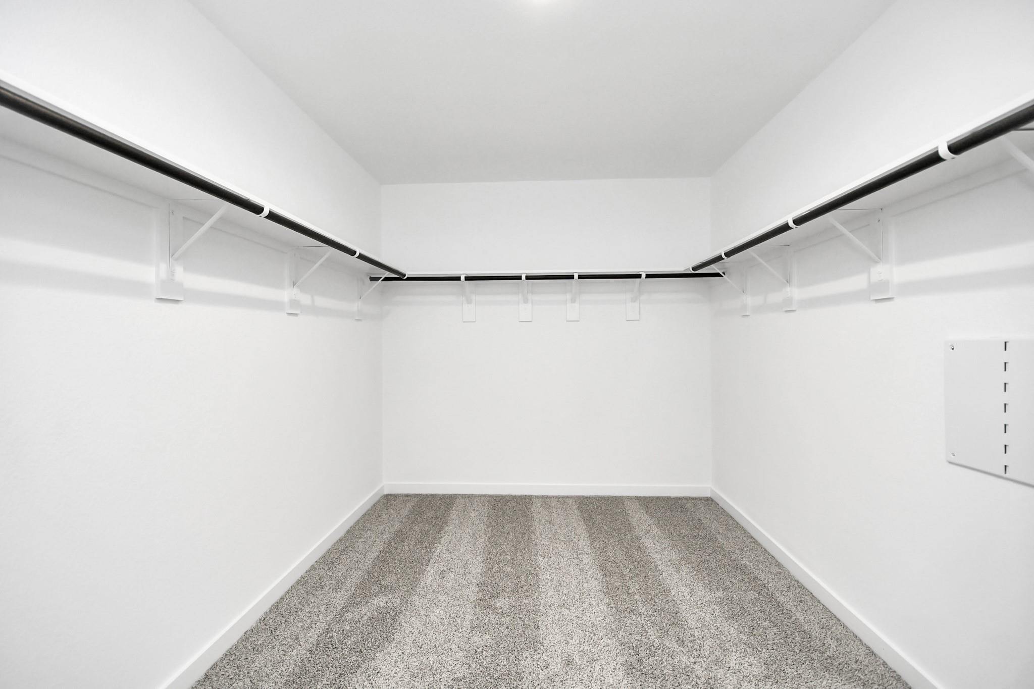 12316 Basilwood Drive Property Photo 27