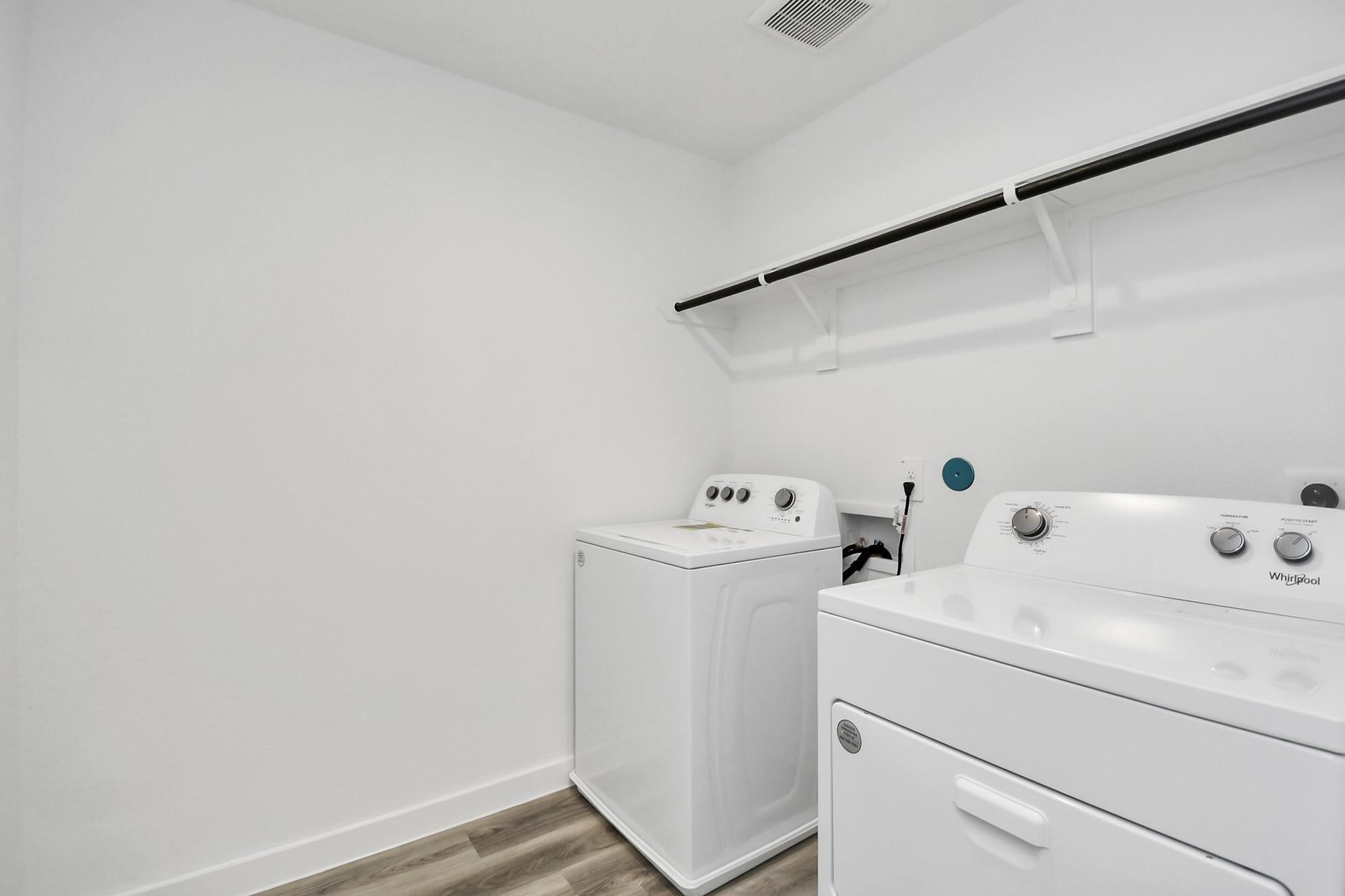12316 Basilwood Drive Property Photo 28