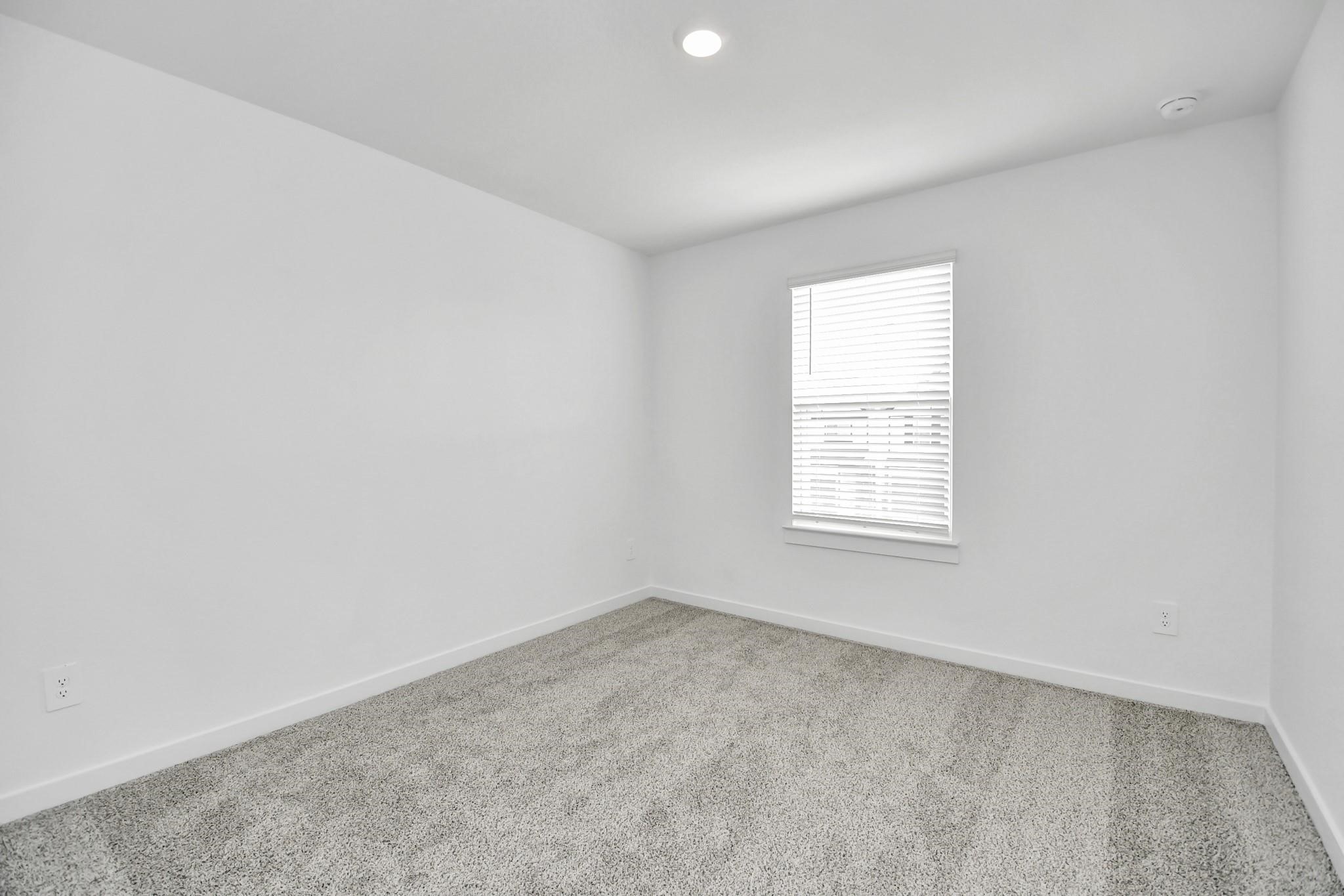 12316 Basilwood Drive Property Photo 29