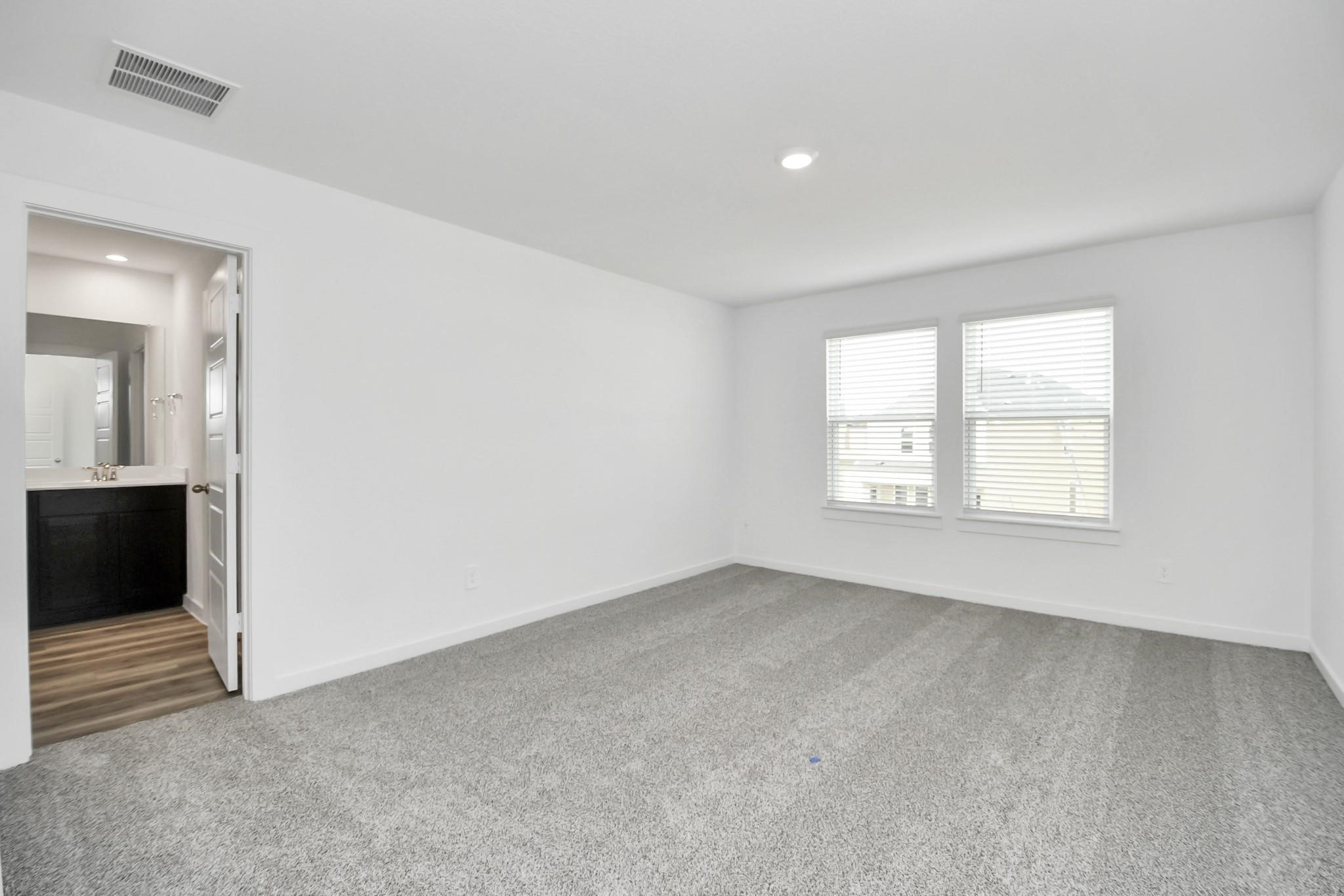 12316 Basilwood Drive Property Photo 30
