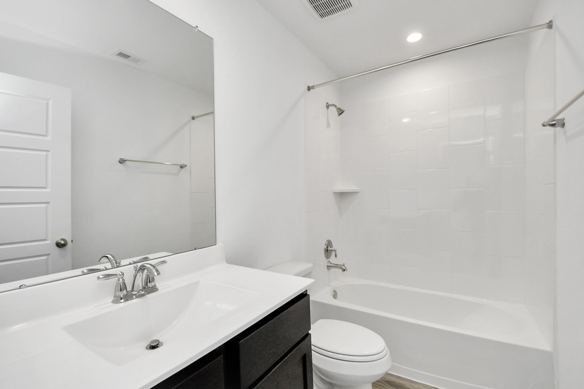 12316 Basilwood Drive Property Photo 31