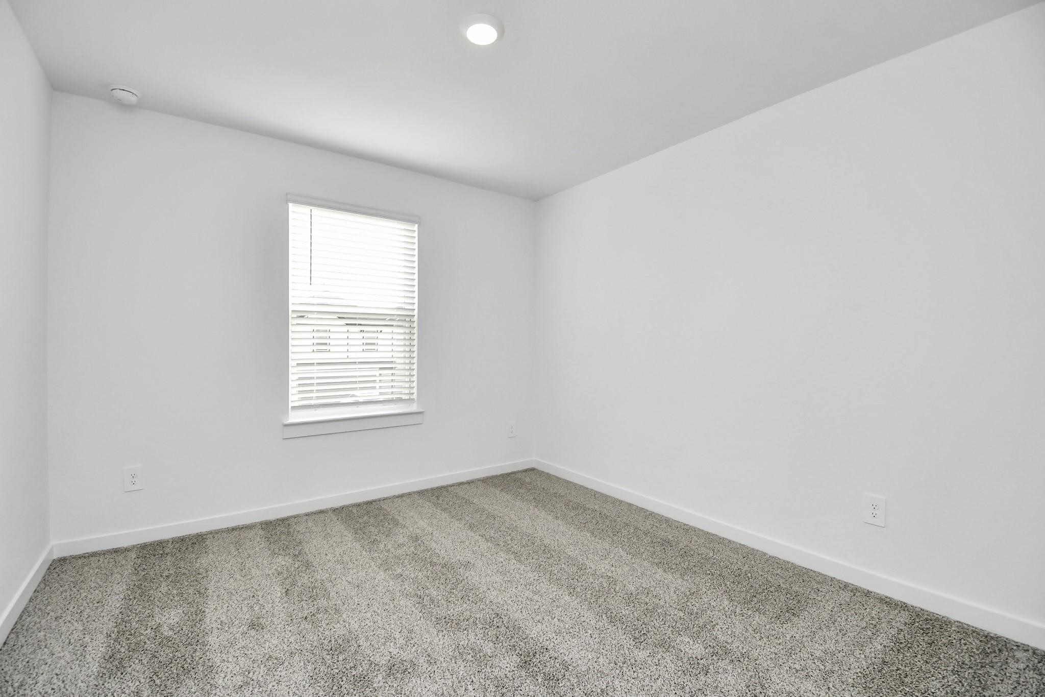 12316 Basilwood Drive Property Photo 32