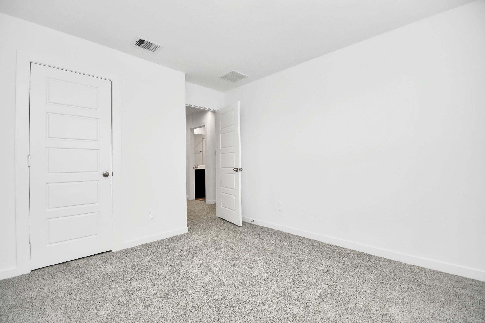 12316 Basilwood Drive Property Photo 33