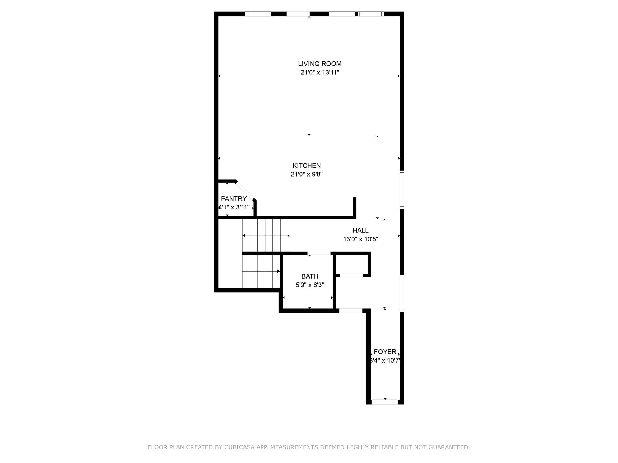 12316 Basilwood Drive Property Photo 40