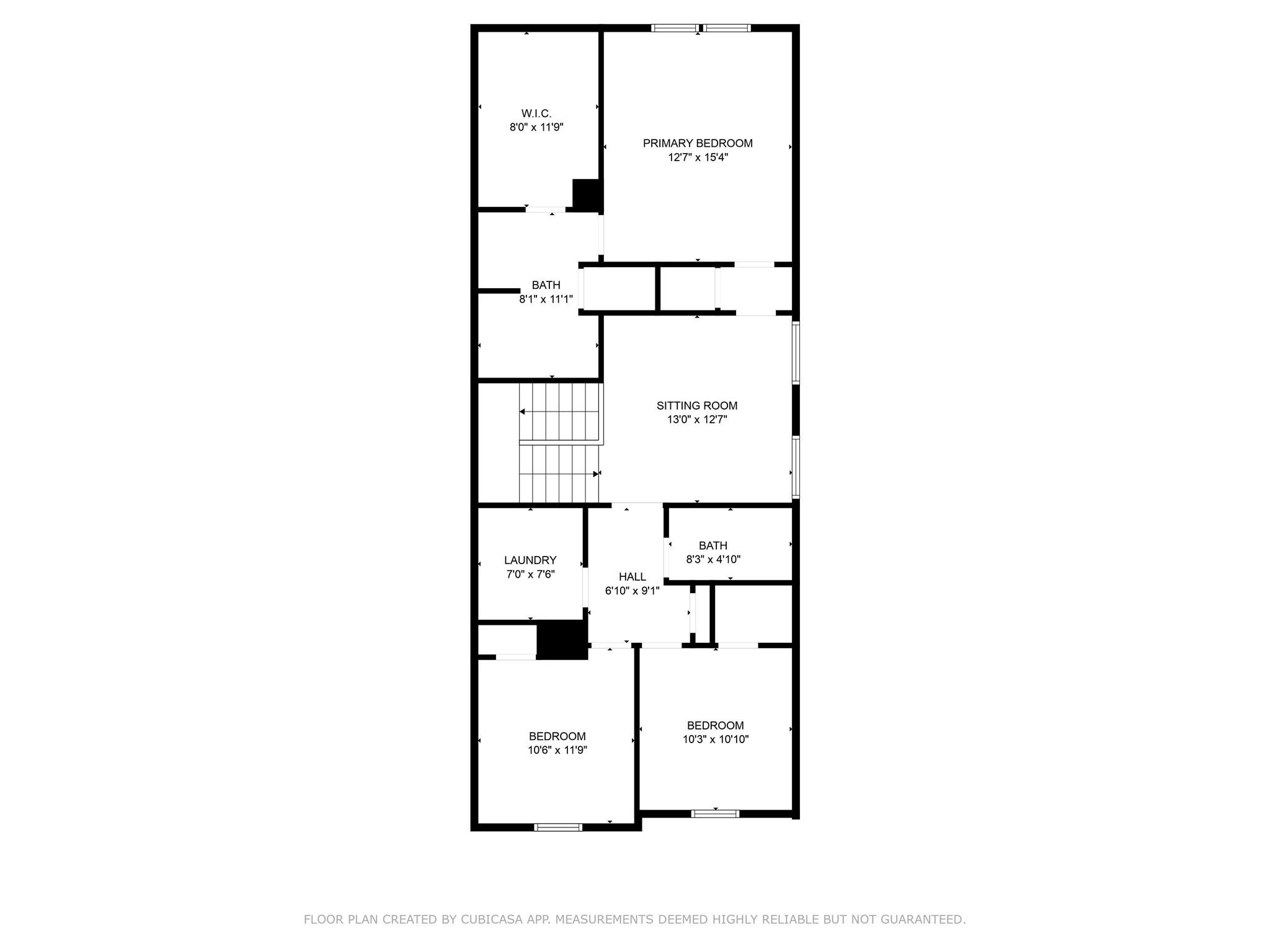 12316 Basilwood Drive Property Photo 41