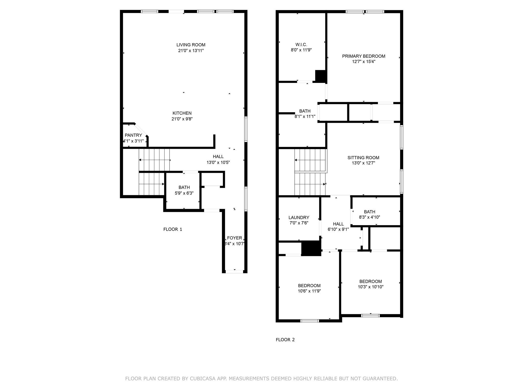 12316 Basilwood Drive Property Photo 42