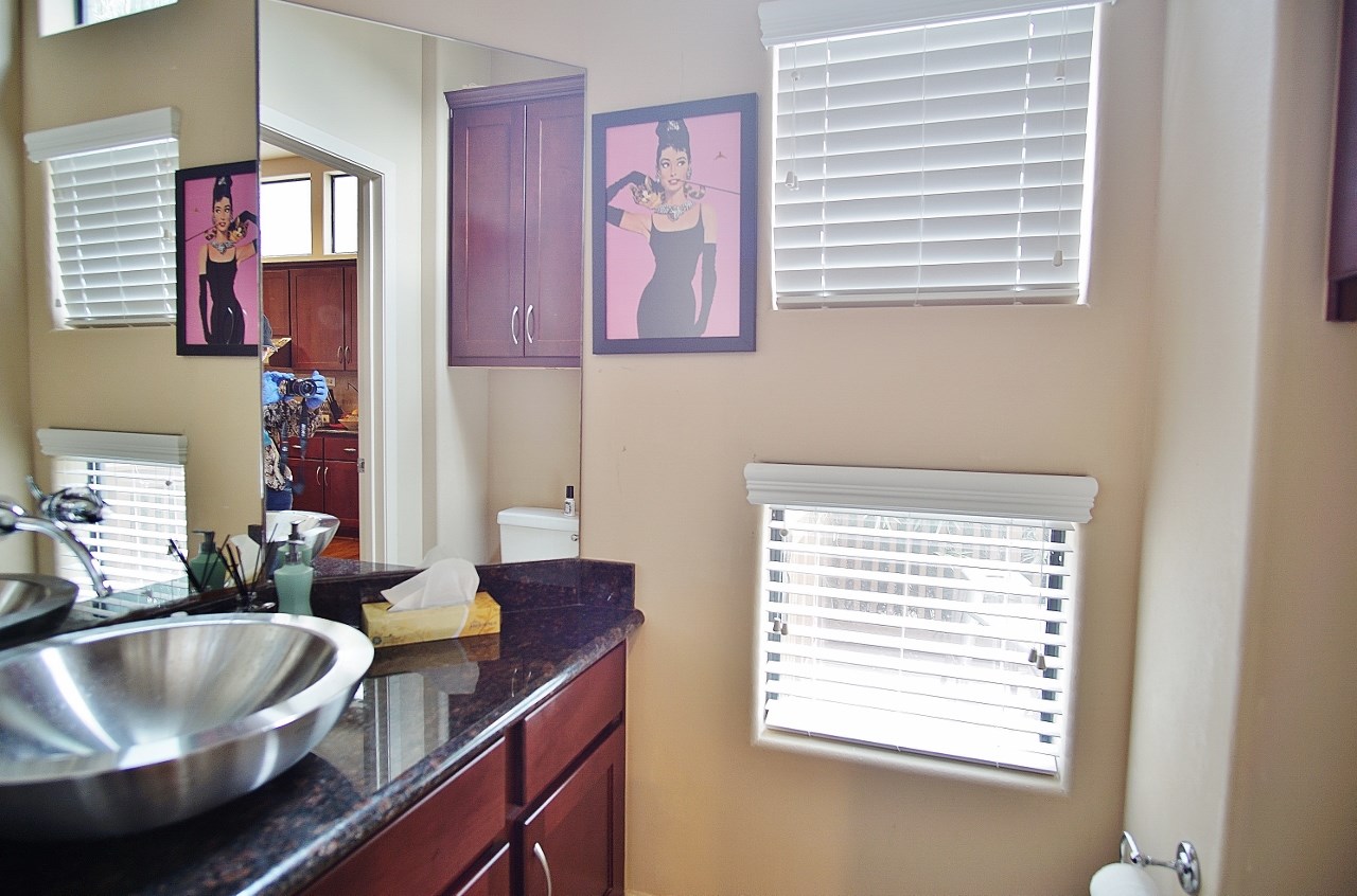 818 Lester Street Property Photo 13
