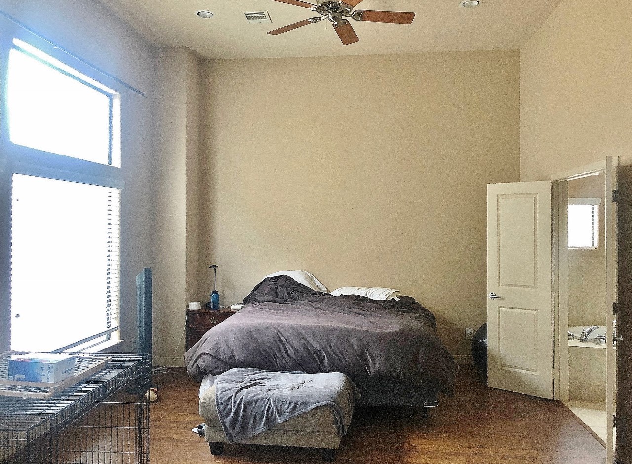 818 Lester Street Property Photo 15
