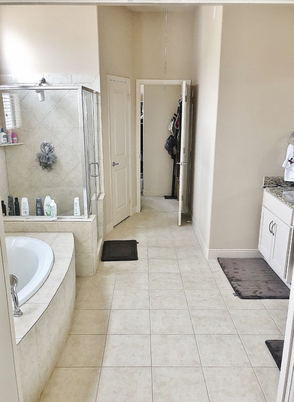 818 Lester Street Property Photo 17