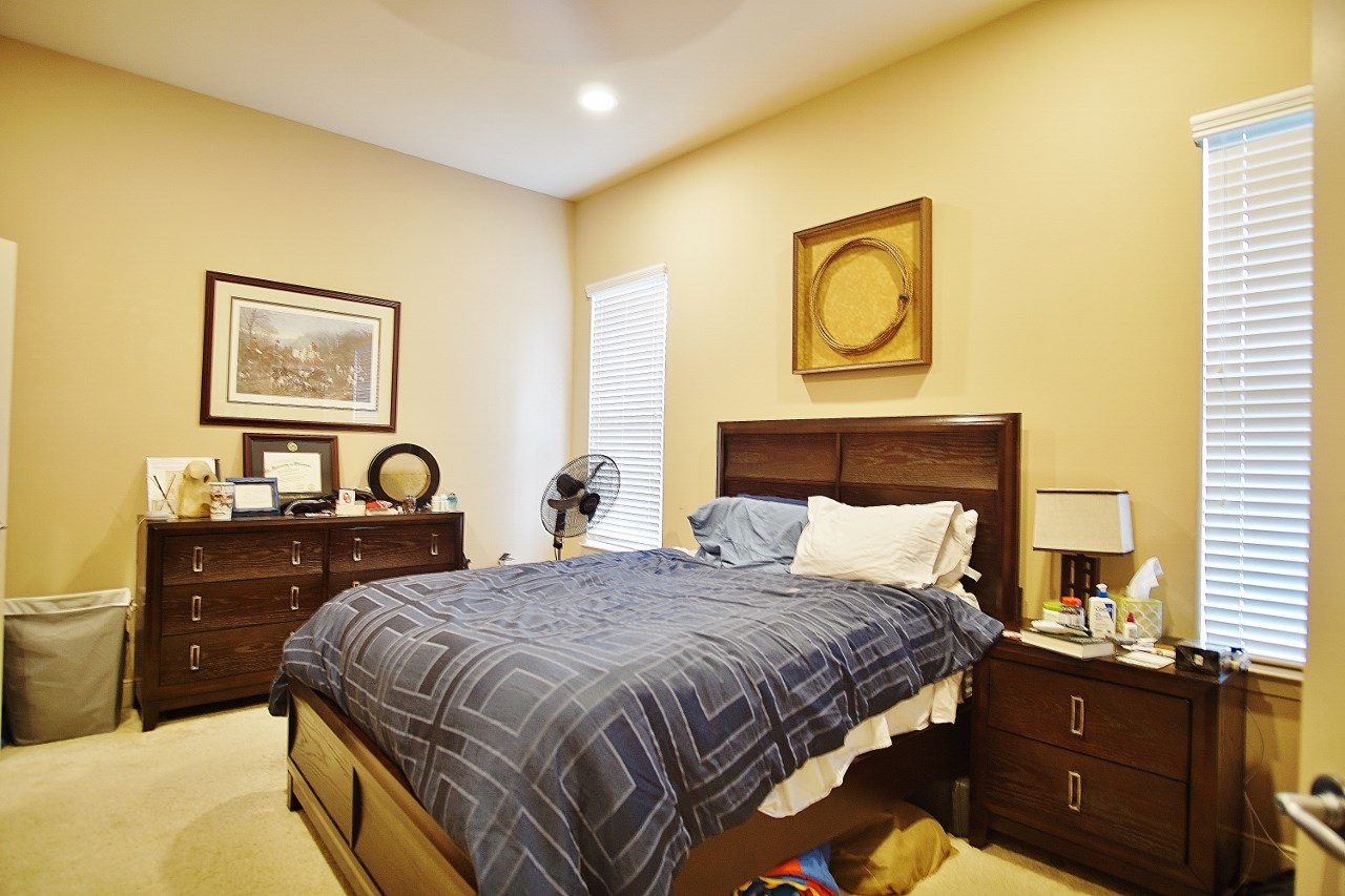 818 Lester Street Property Photo 18