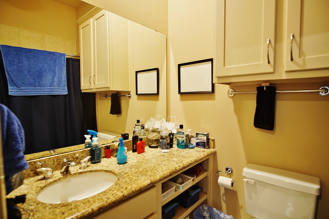 818 Lester Street Property Photo 19