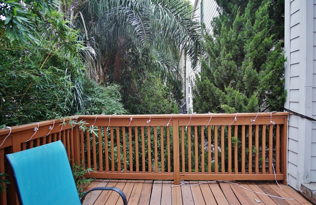818 Lester Street Property Photo 20