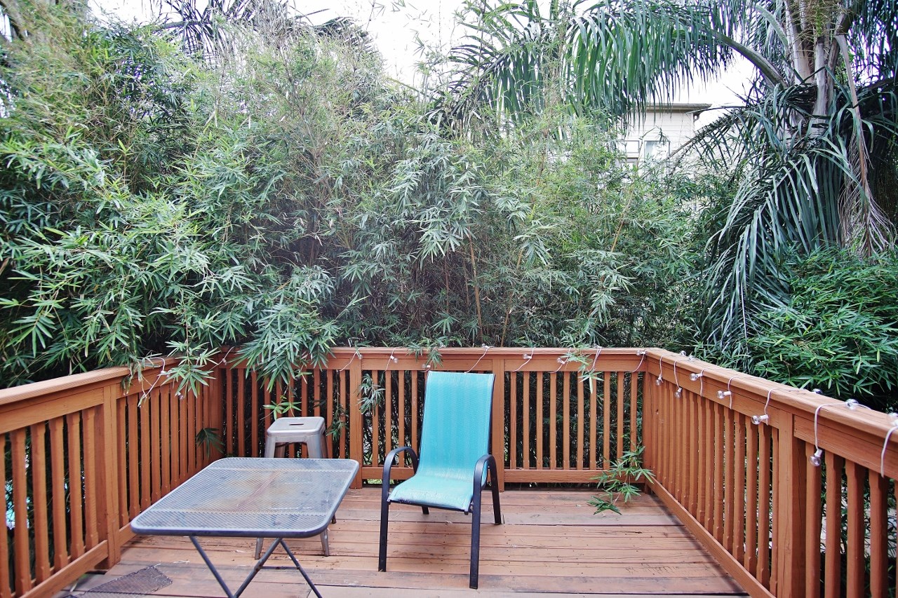 818 Lester Street Property Photo 21