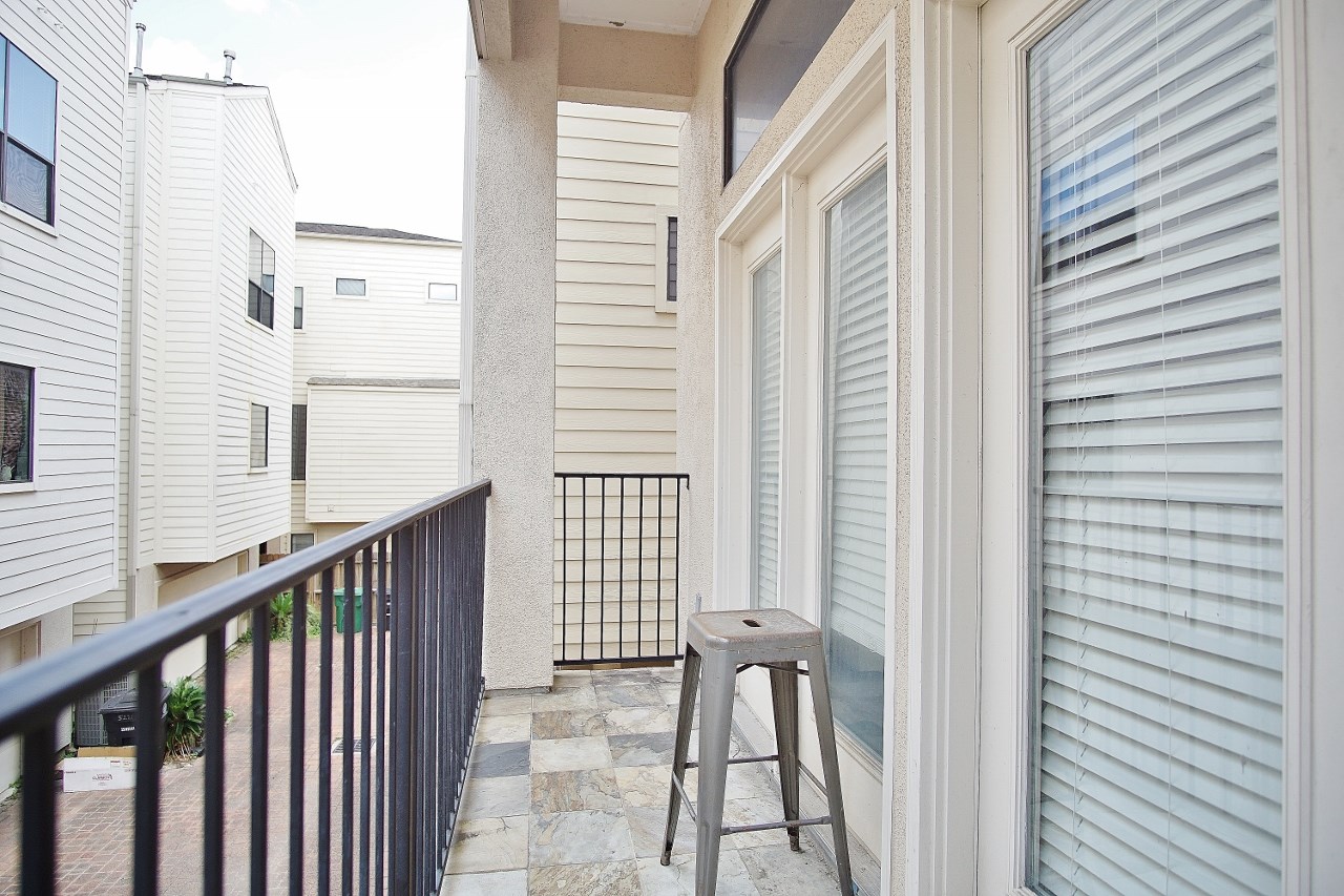 818 Lester Street Property Photo 23