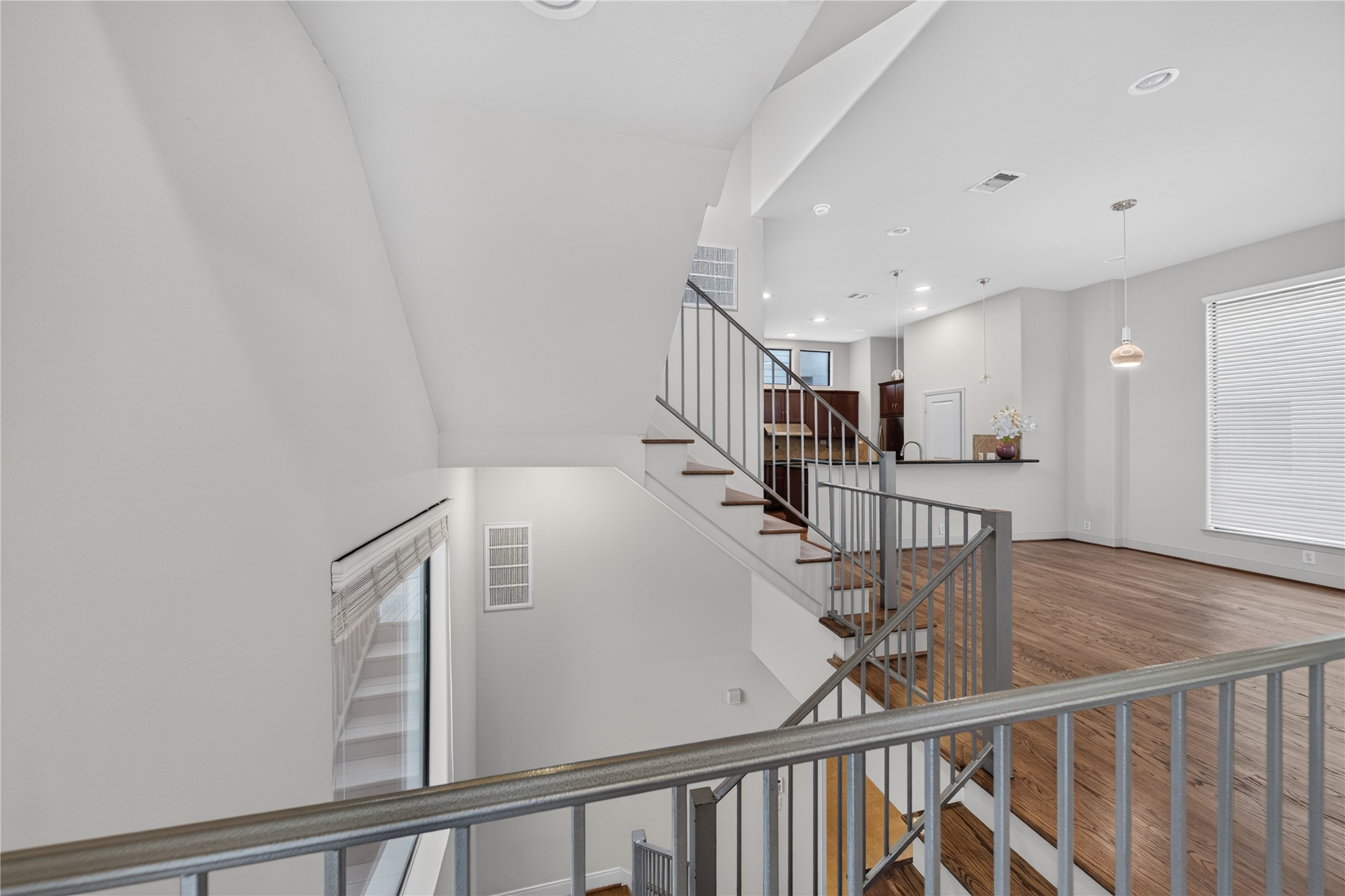 818 Lester Street Property Photo 26