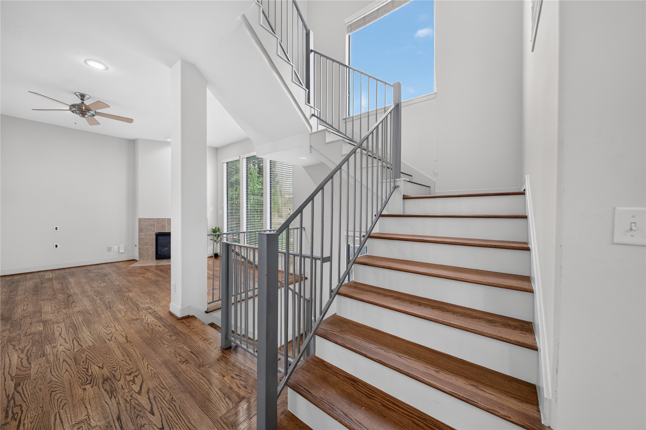 818 Lester Street Property Photo 27