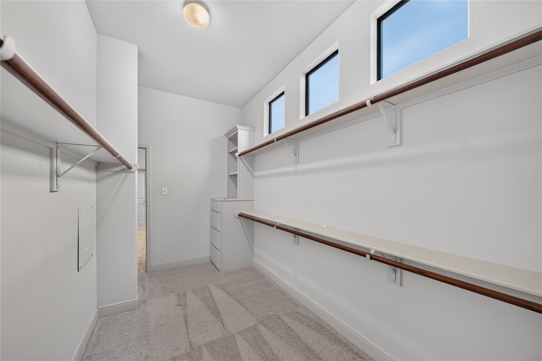 818 Lester Street Property Photo 39