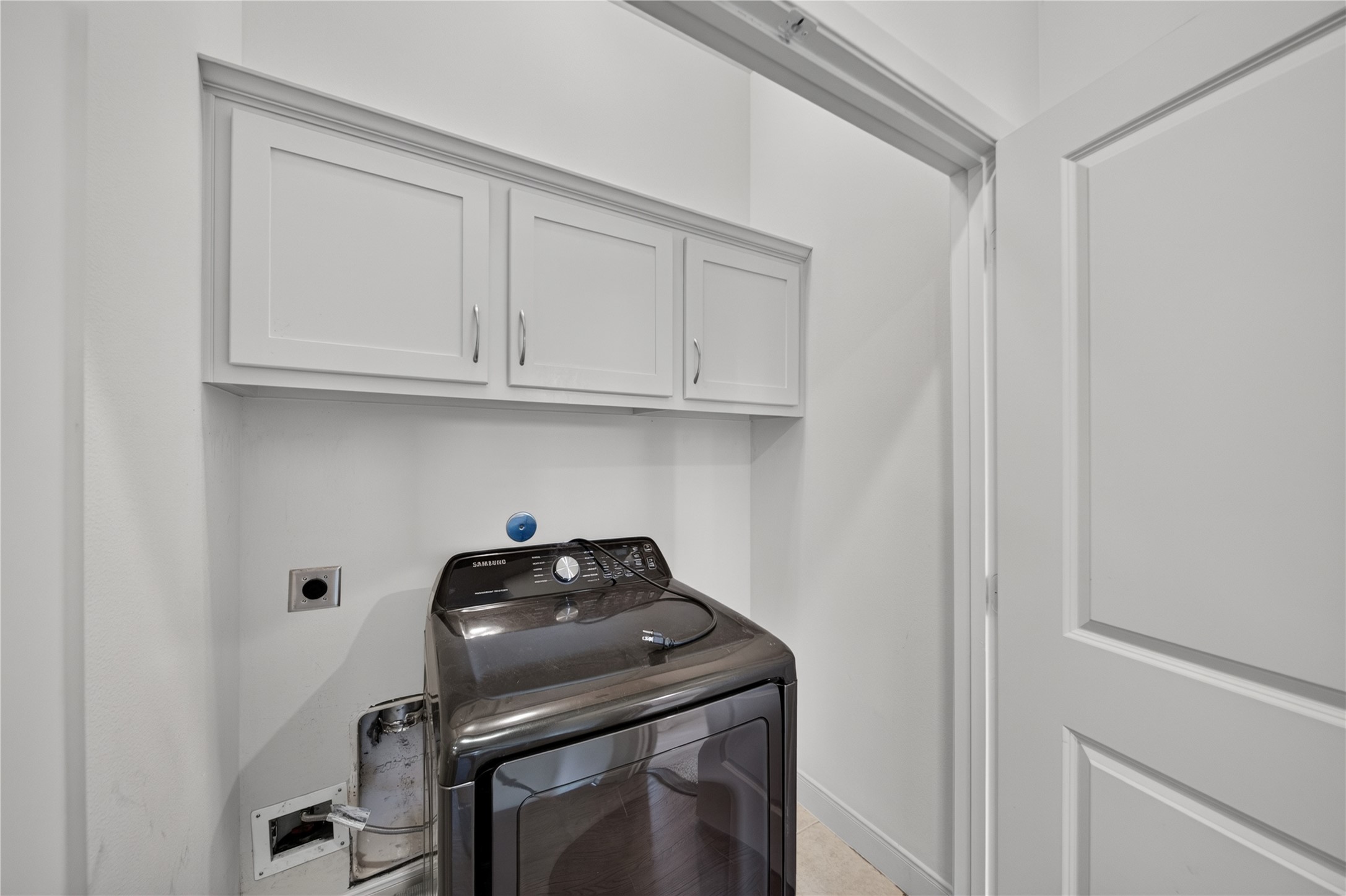 818 Lester Street Property Photo 45
