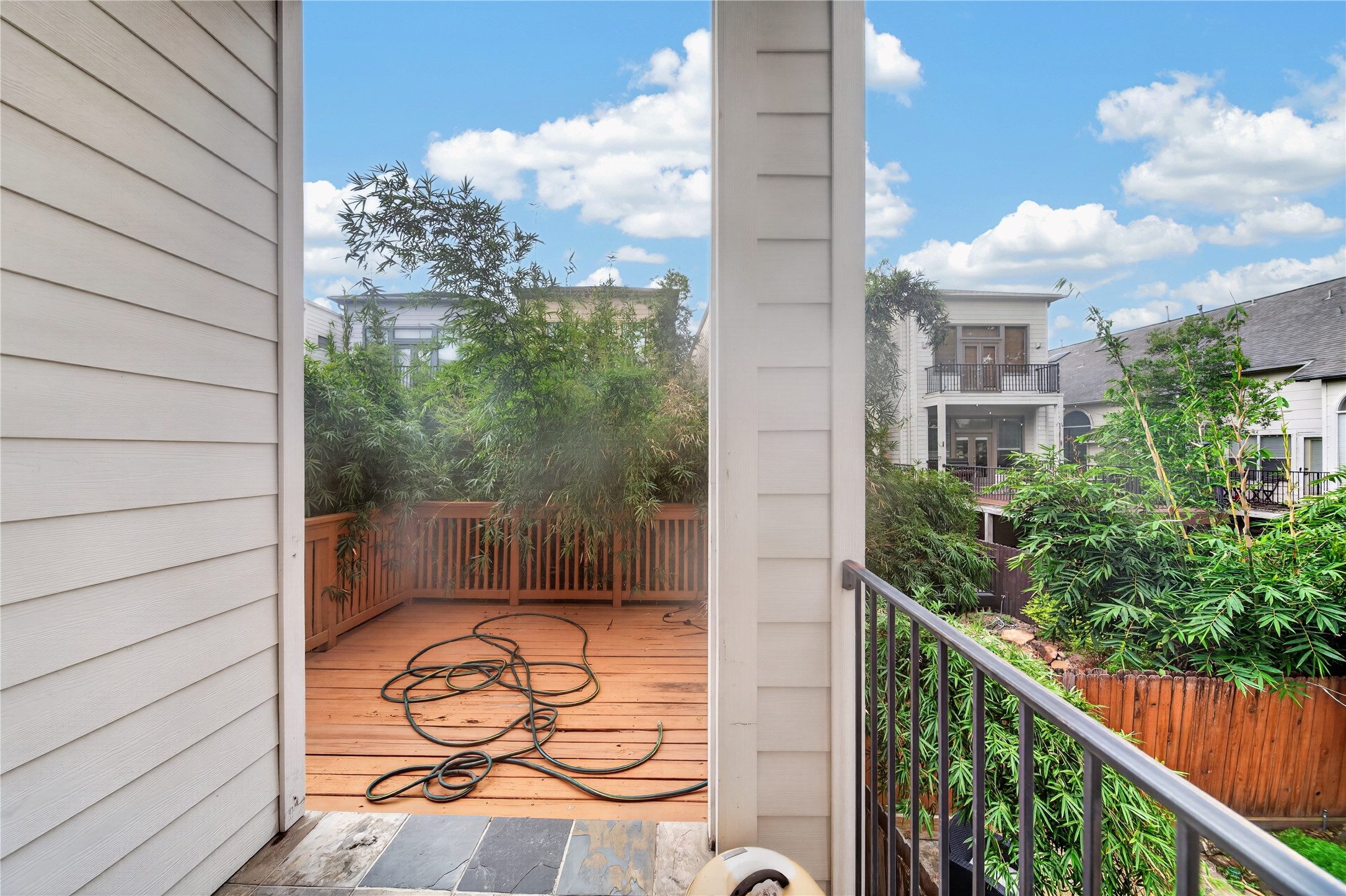 818 Lester Street Property Photo 46