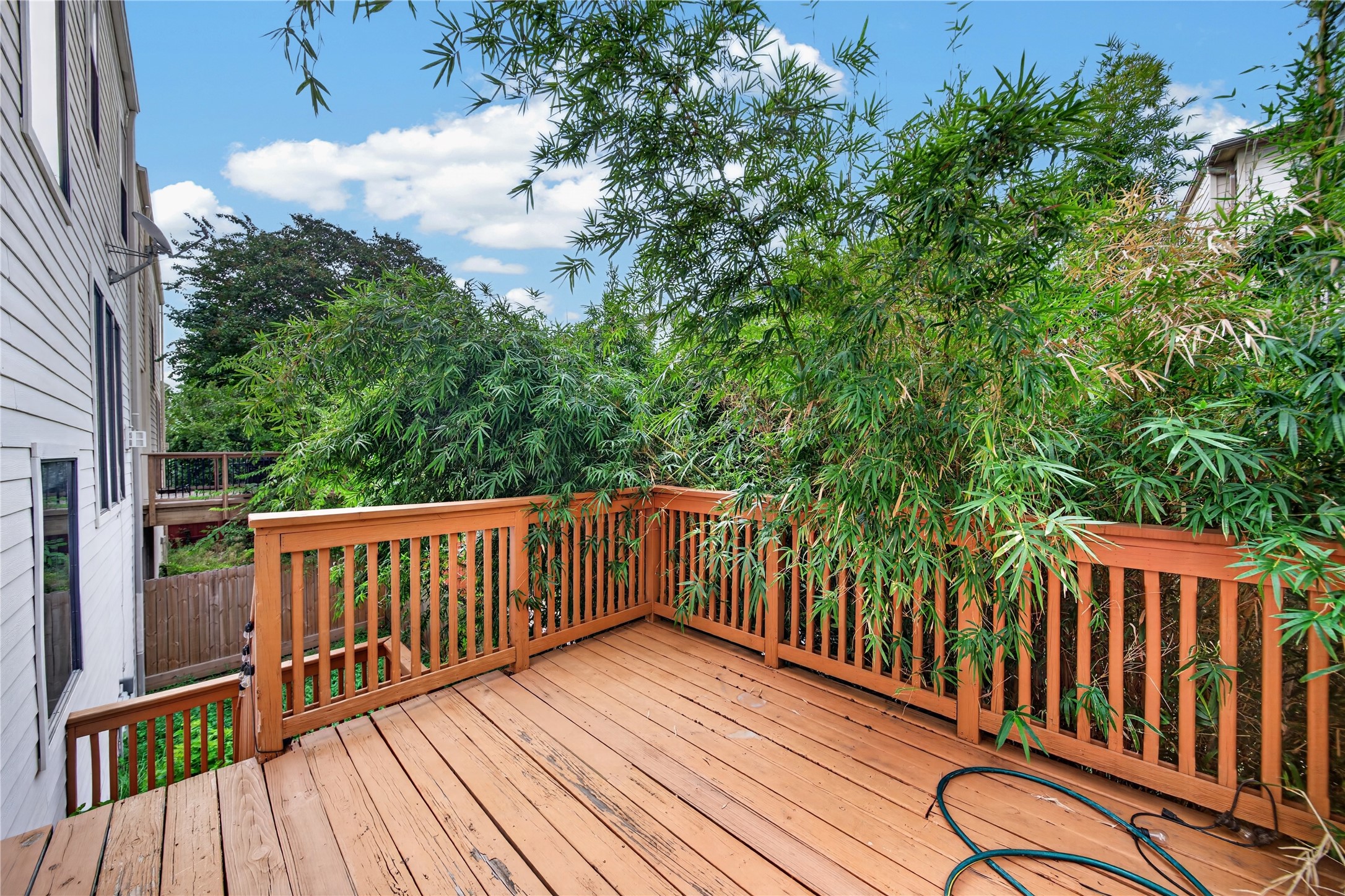 818 Lester Street Property Photo 47