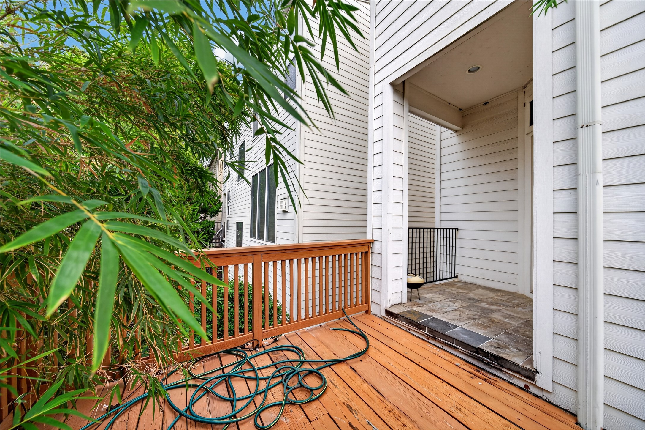818 Lester Street Property Photo 48