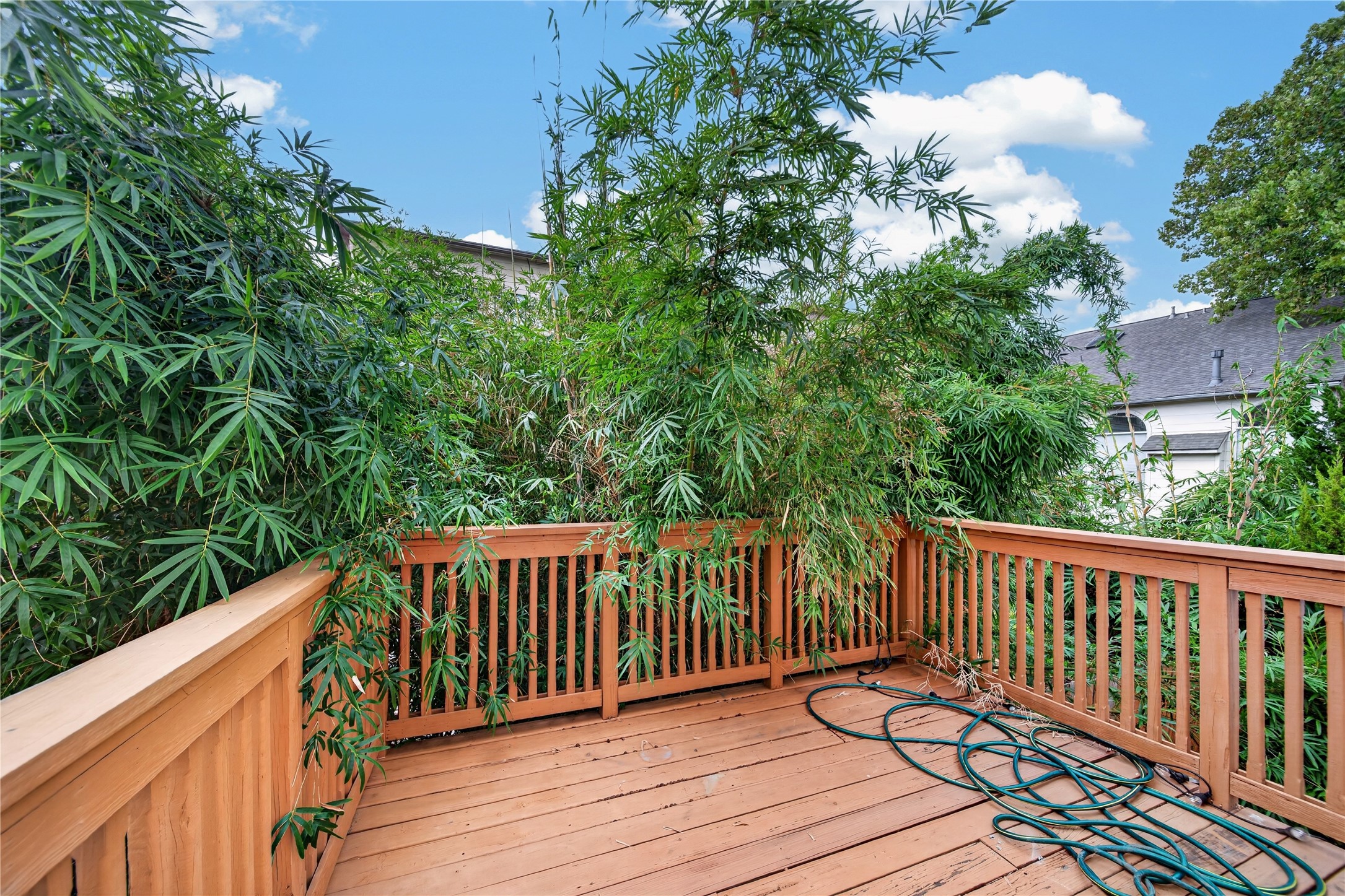 818 Lester Street Property Photo 50