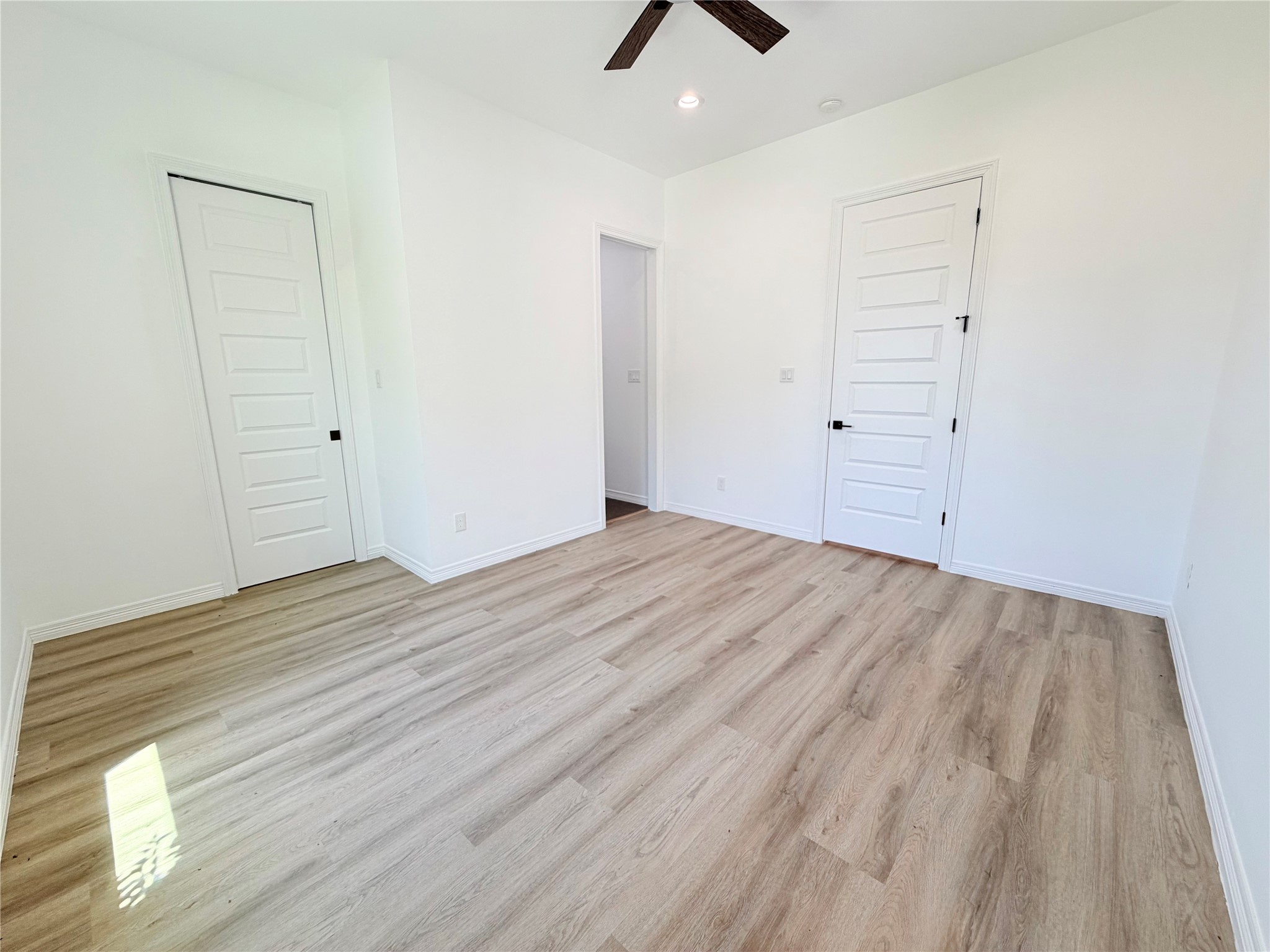 304 Road 6614 Property Photo 27