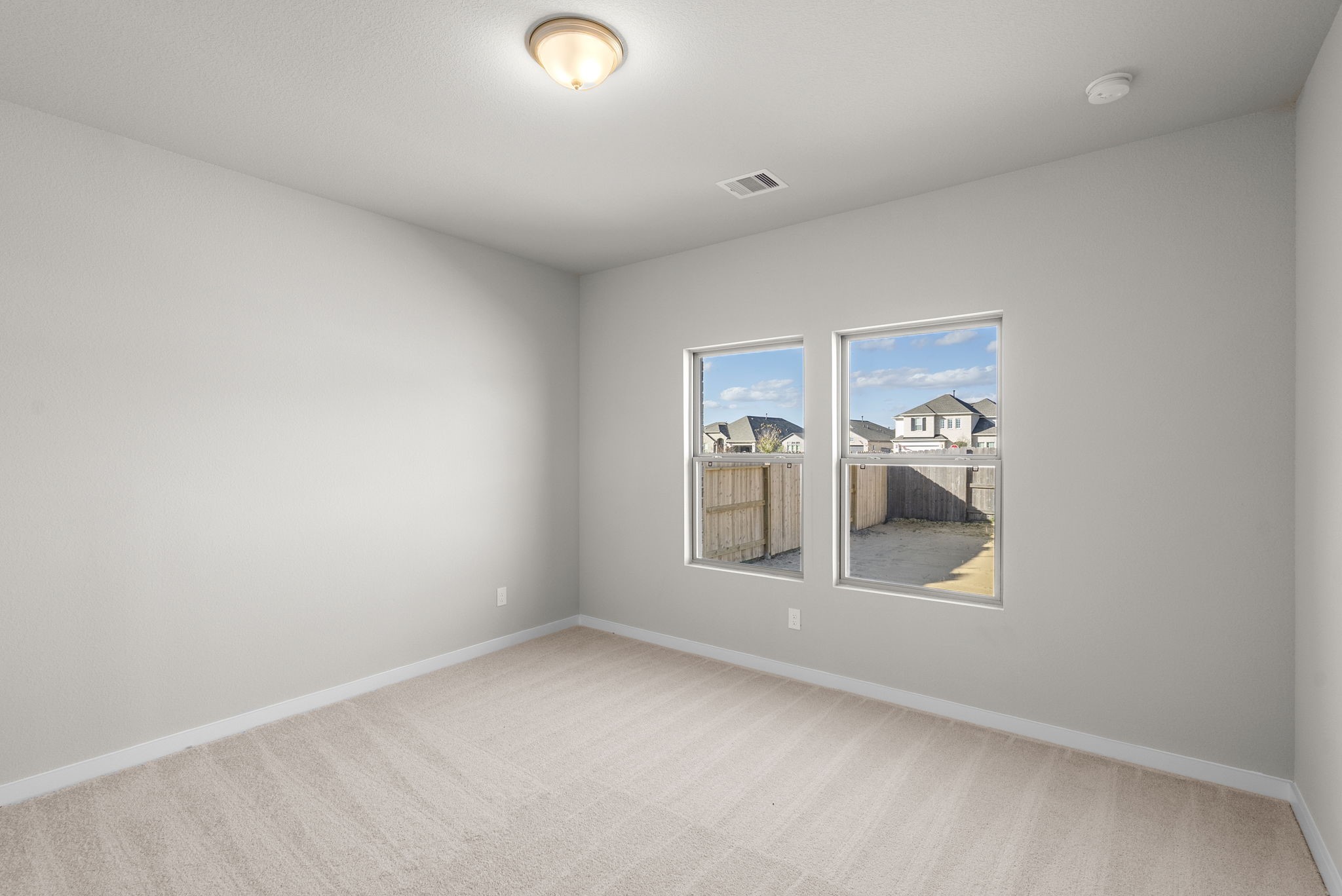 1907 Stargazer Lane Property Photo 20