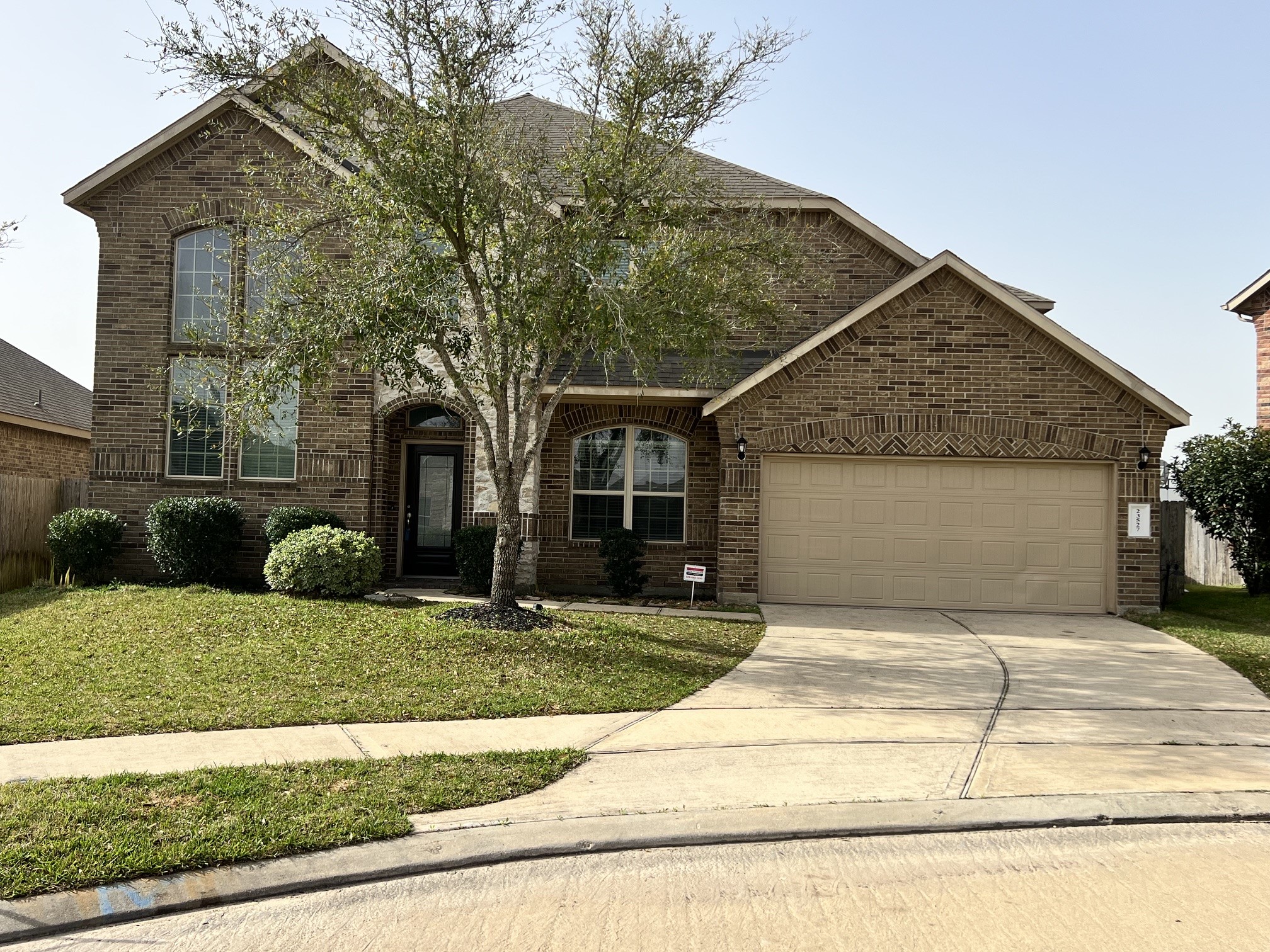 23527 Prato Gardens Lane Property Photo 3