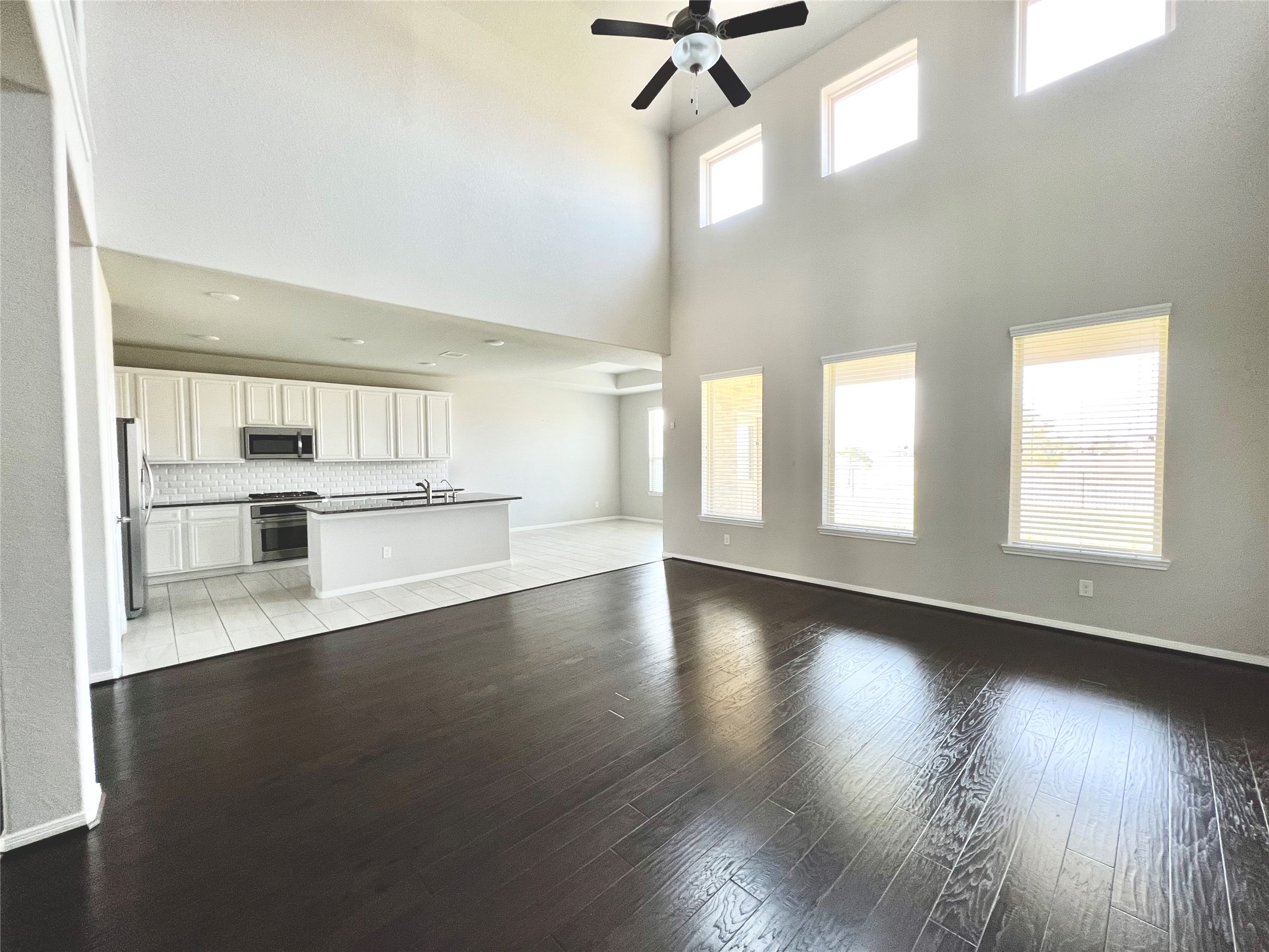 23527 Prato Gardens Lane Property Photo 7