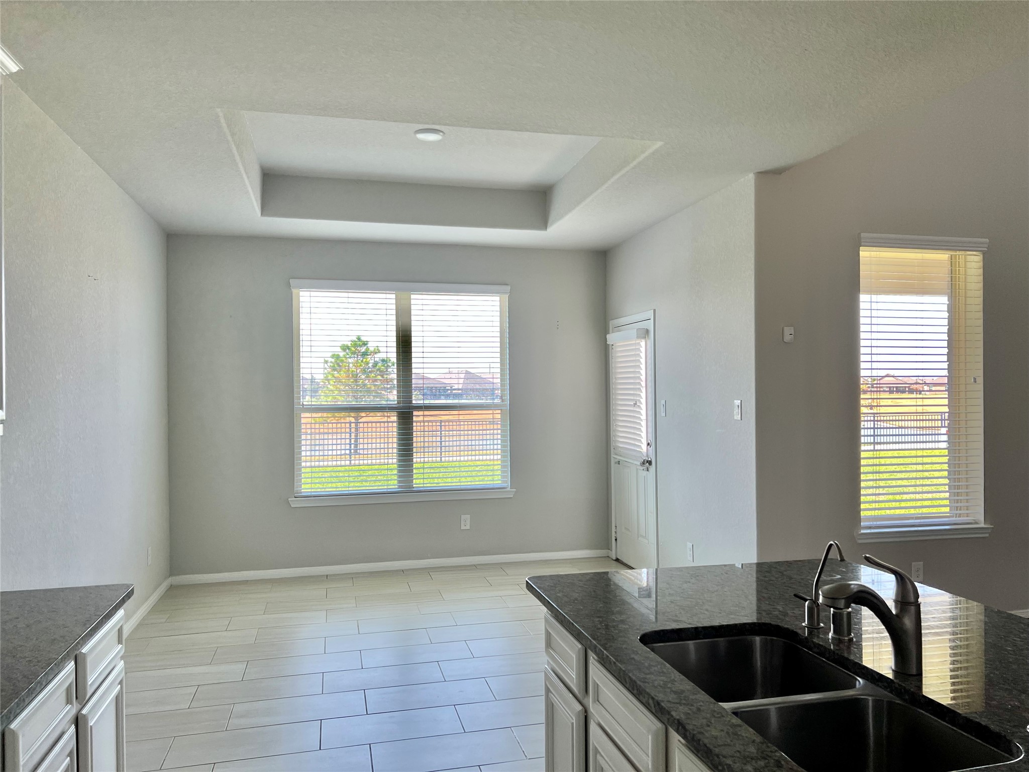 23527 Prato Gardens Lane Property Photo 8