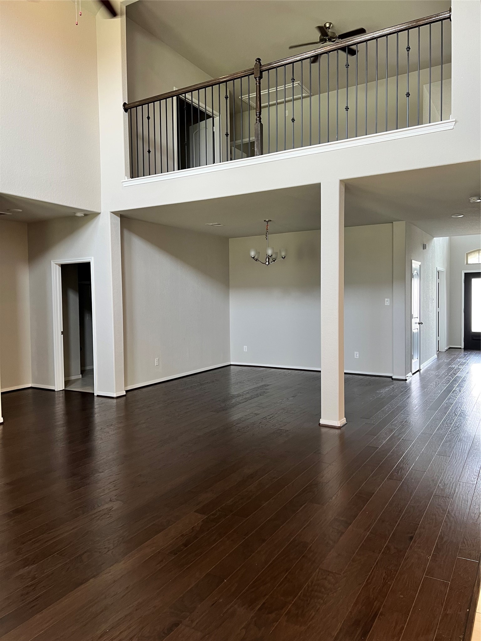 23527 Prato Gardens Lane Property Photo 10