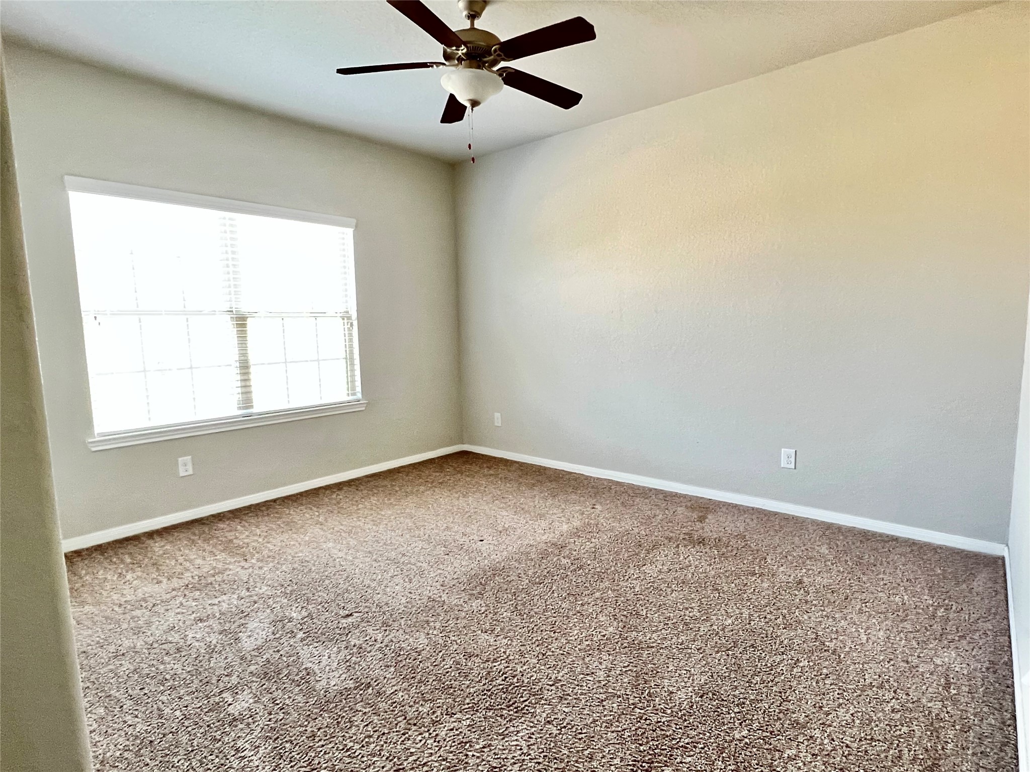23527 Prato Gardens Lane Property Photo 11