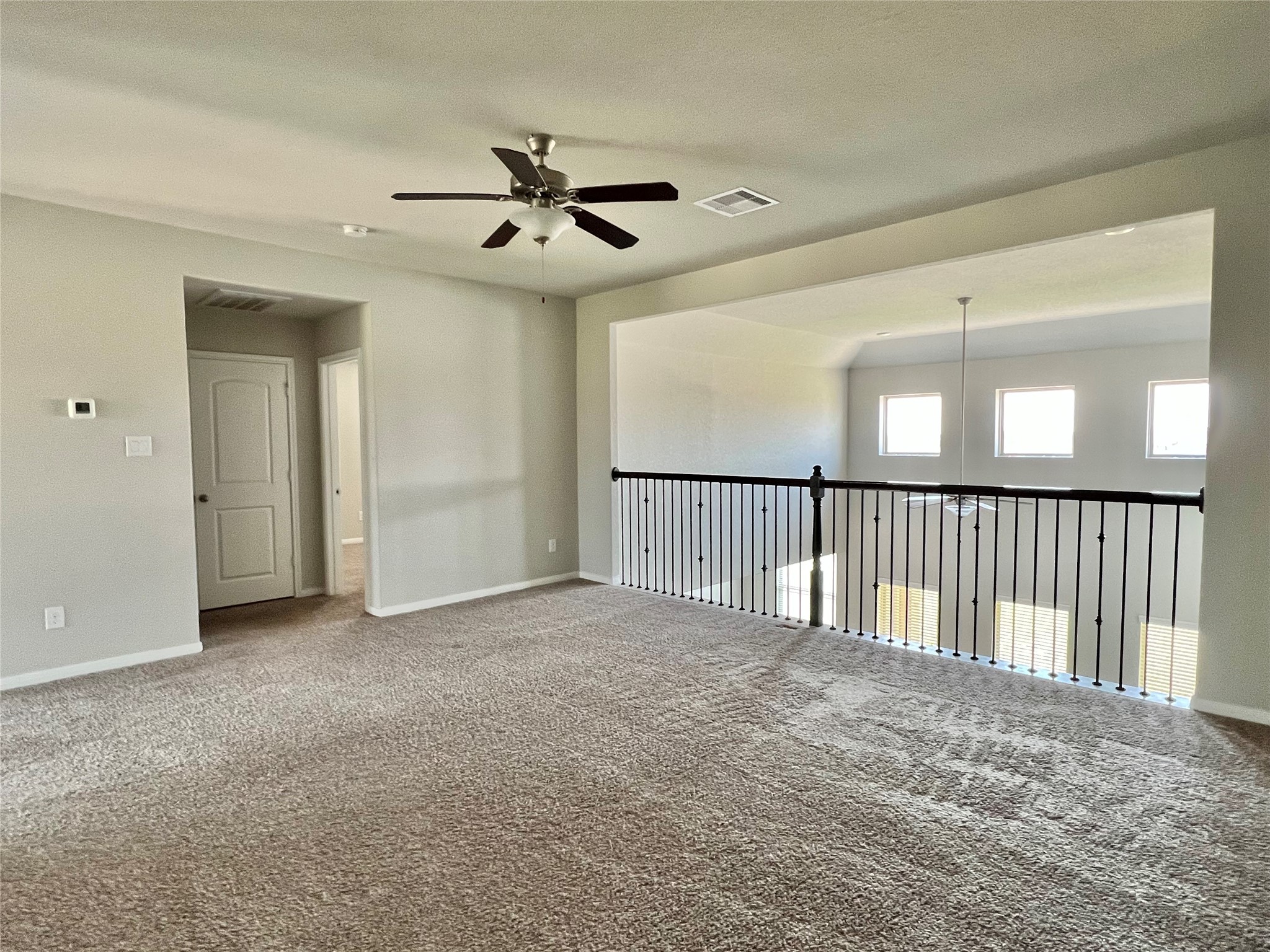 23527 Prato Gardens Lane Property Photo 13
