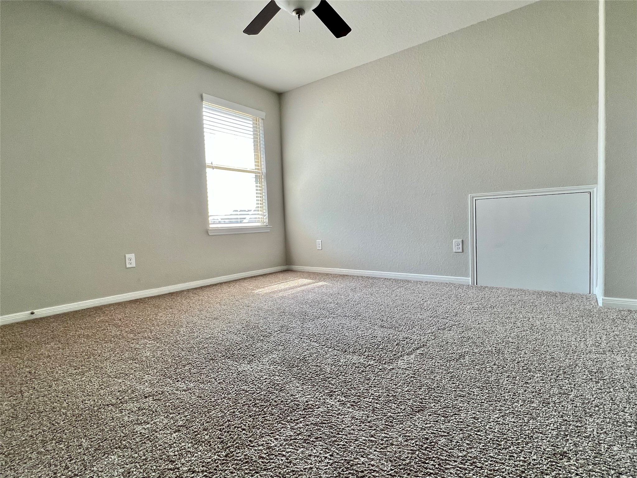 23527 Prato Gardens Lane Property Photo 14