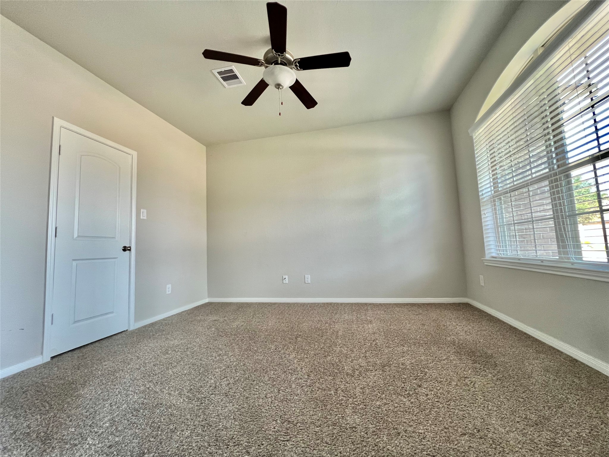23527 Prato Gardens Lane Property Photo 15