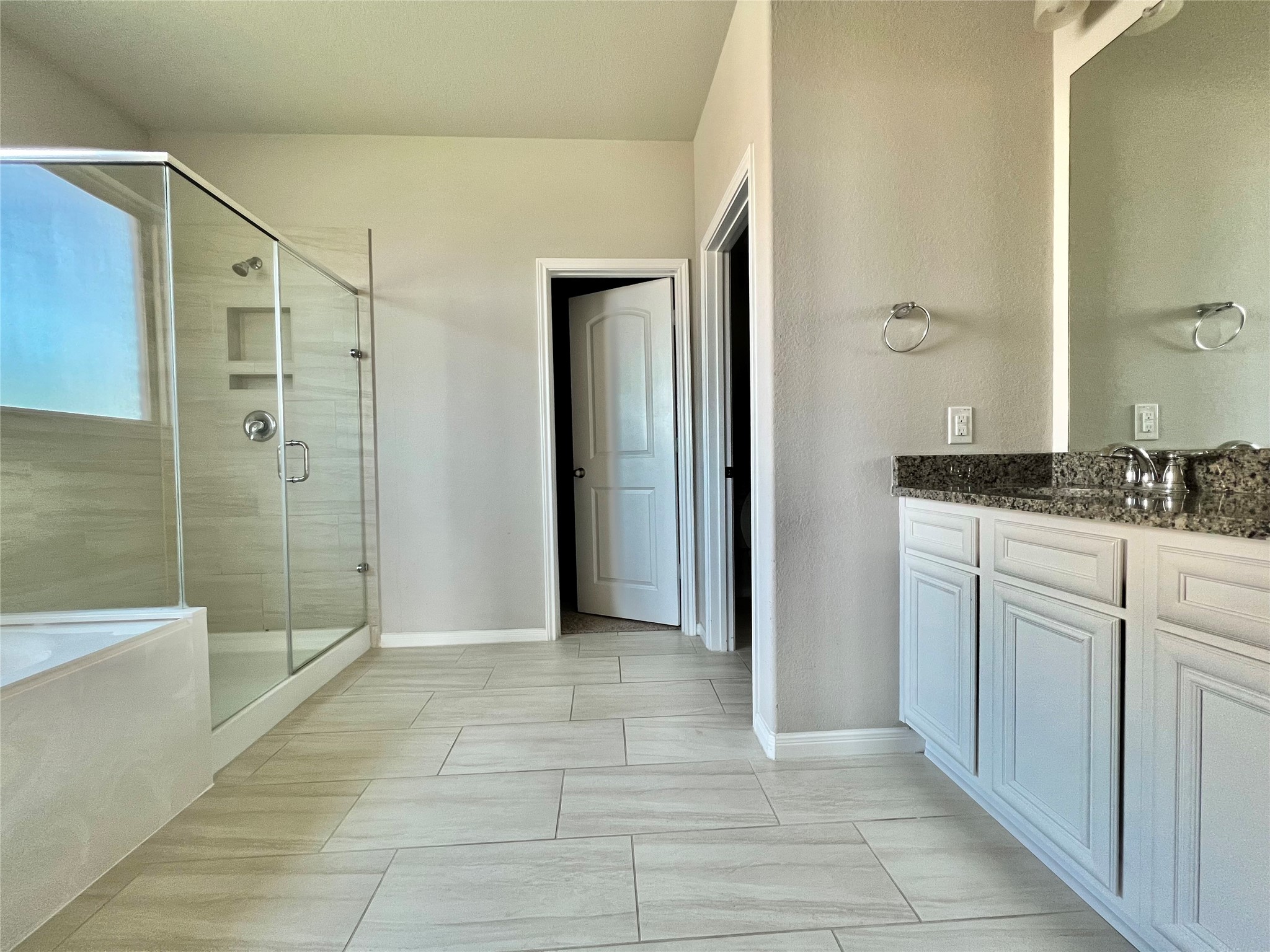 23527 Prato Gardens Lane Property Photo 16