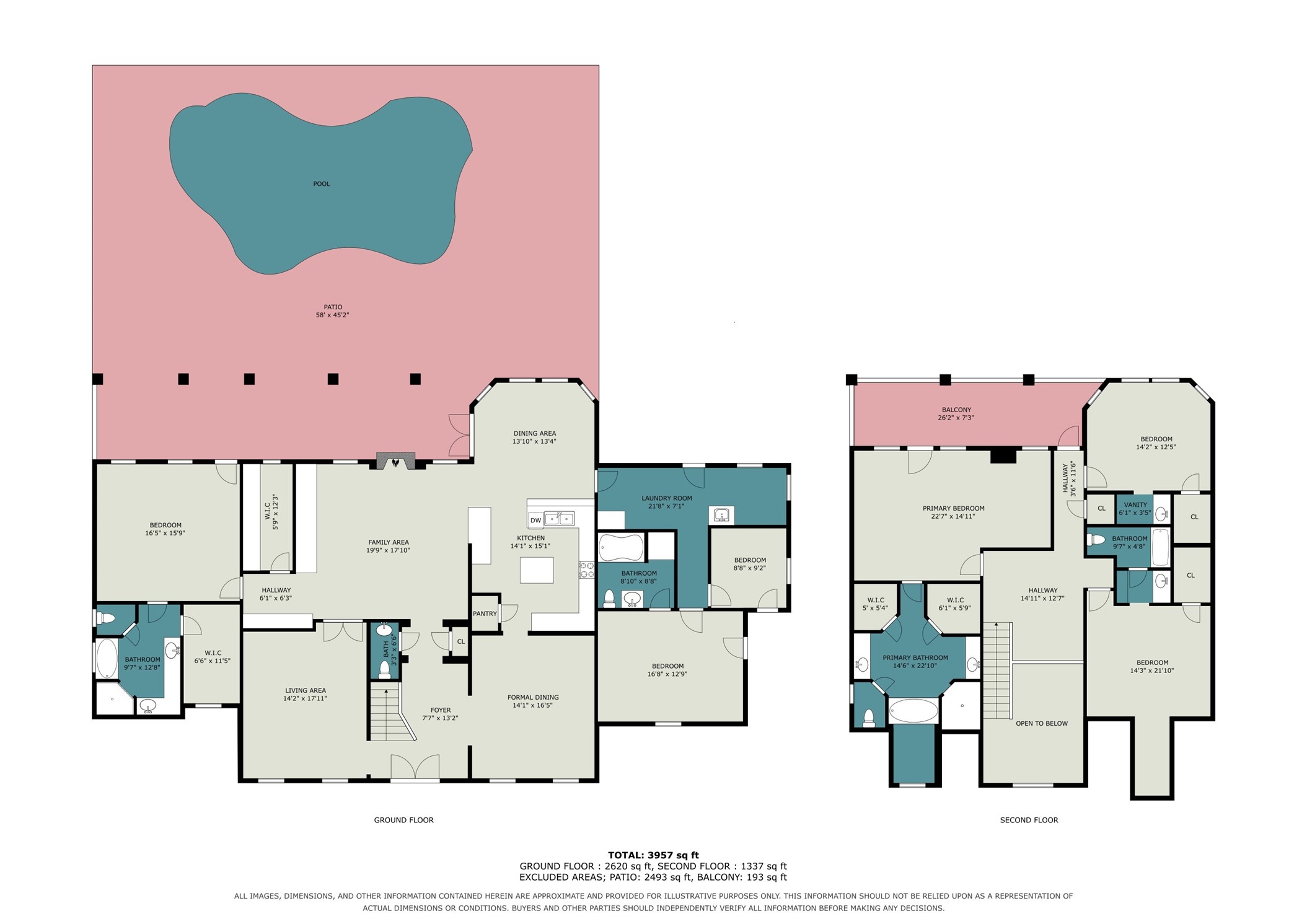2275 Washington Avenue Property Photo 36