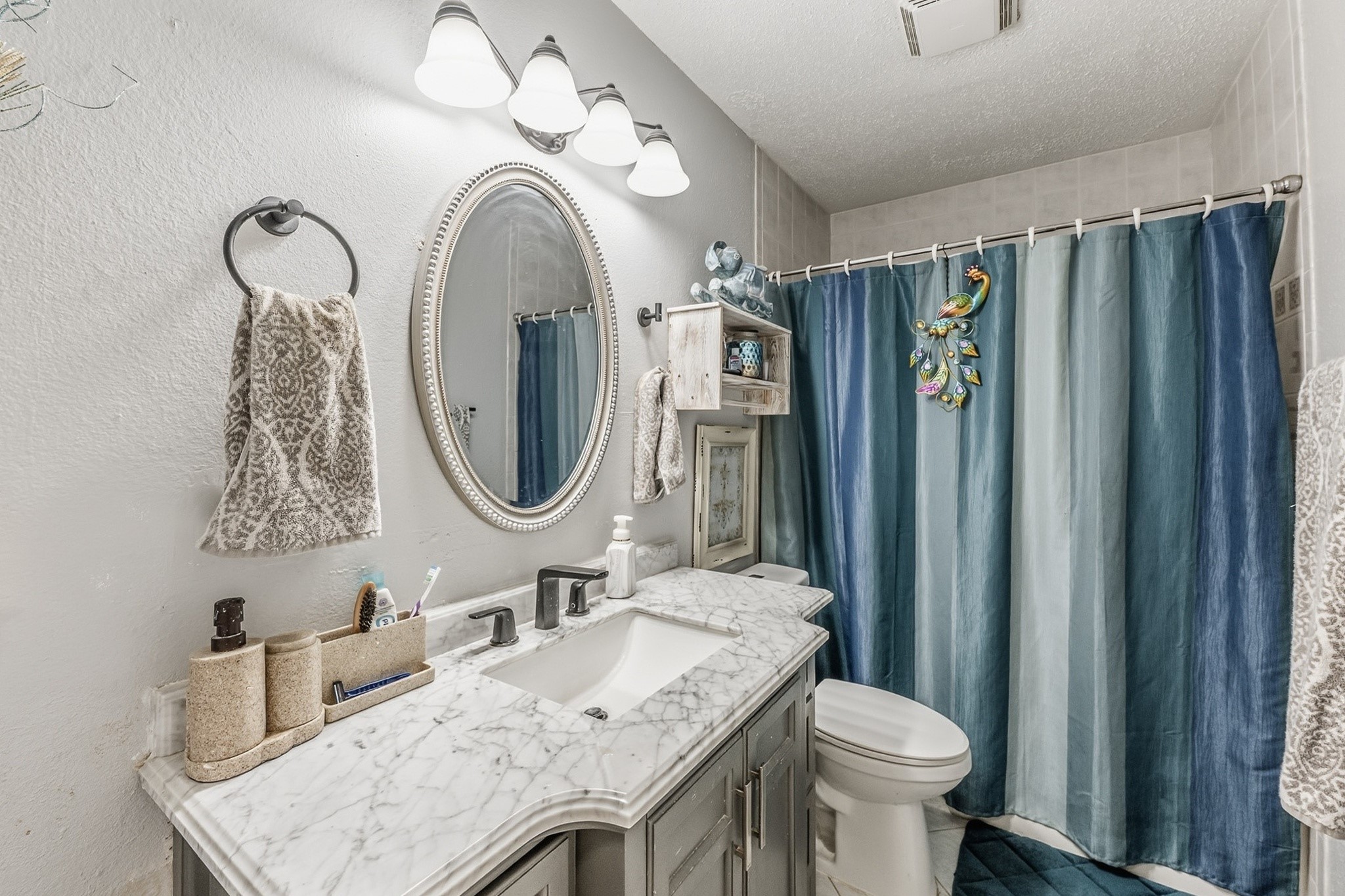 2202 Easley Circle Property Photo 15