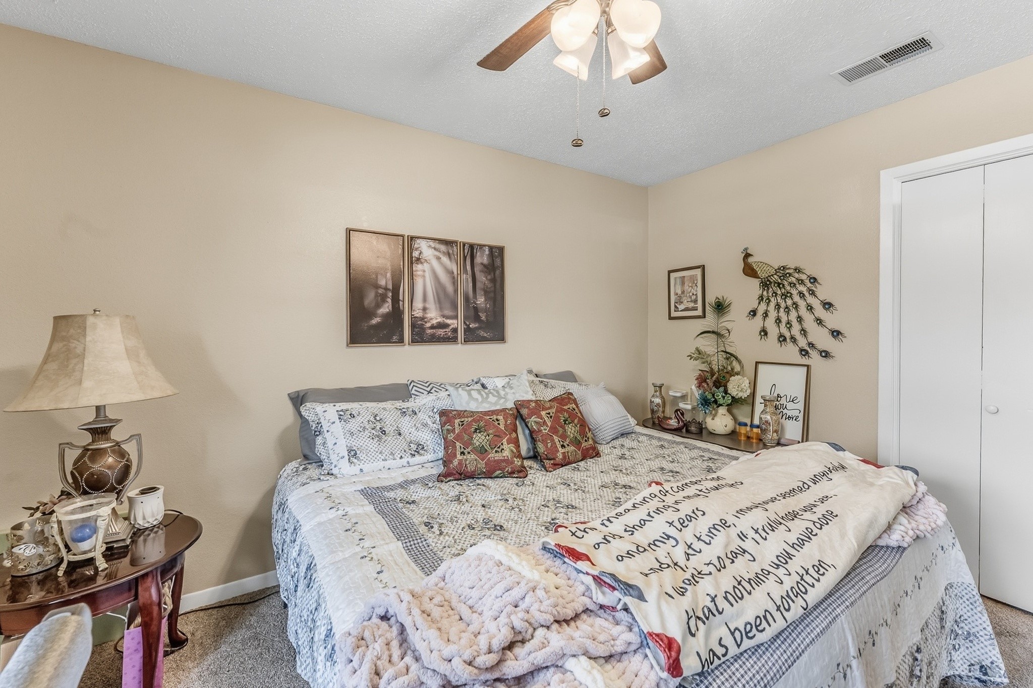 2202 Easley Circle Property Photo 17