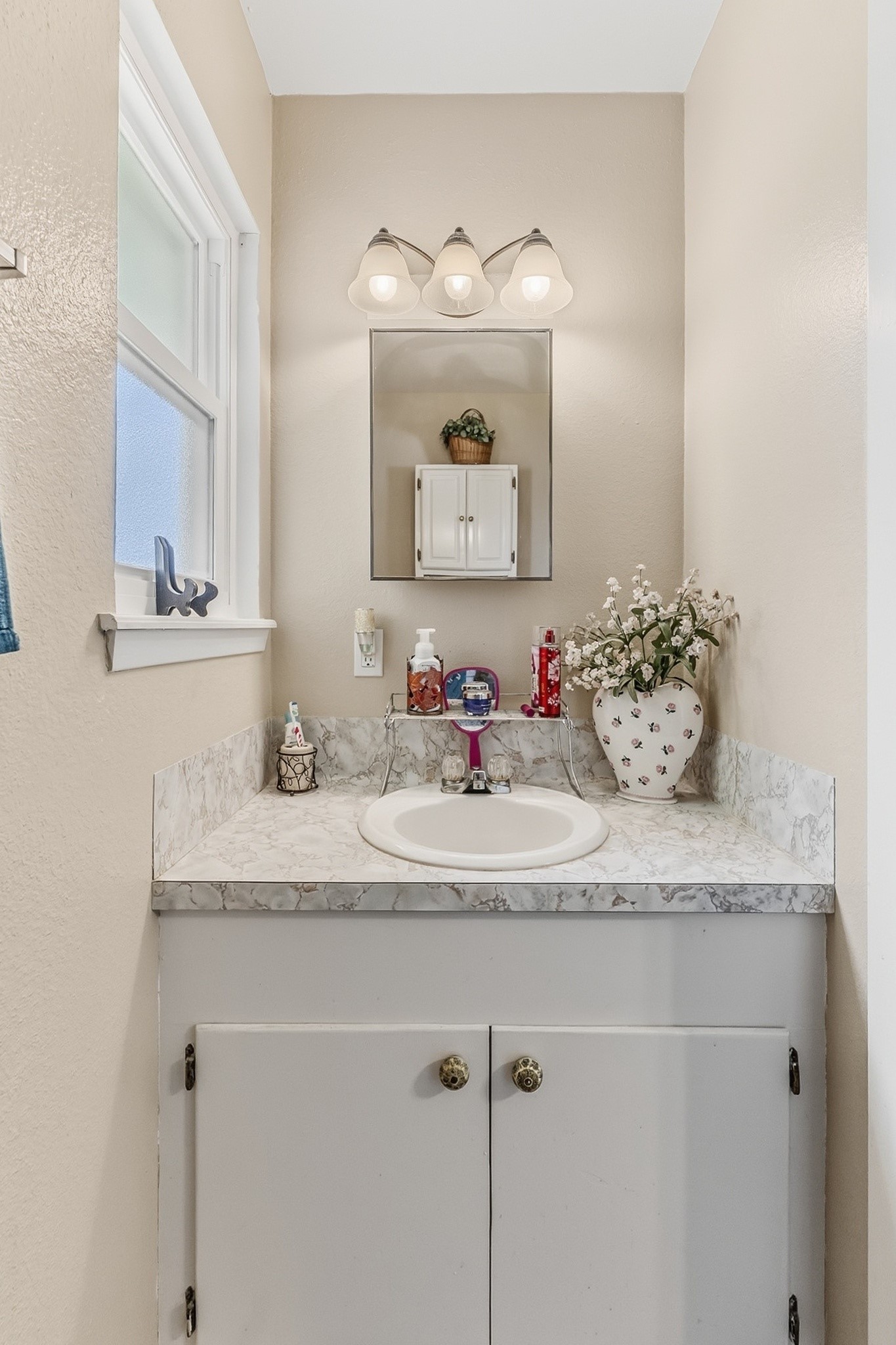 2202 Easley Circle Property Photo 18