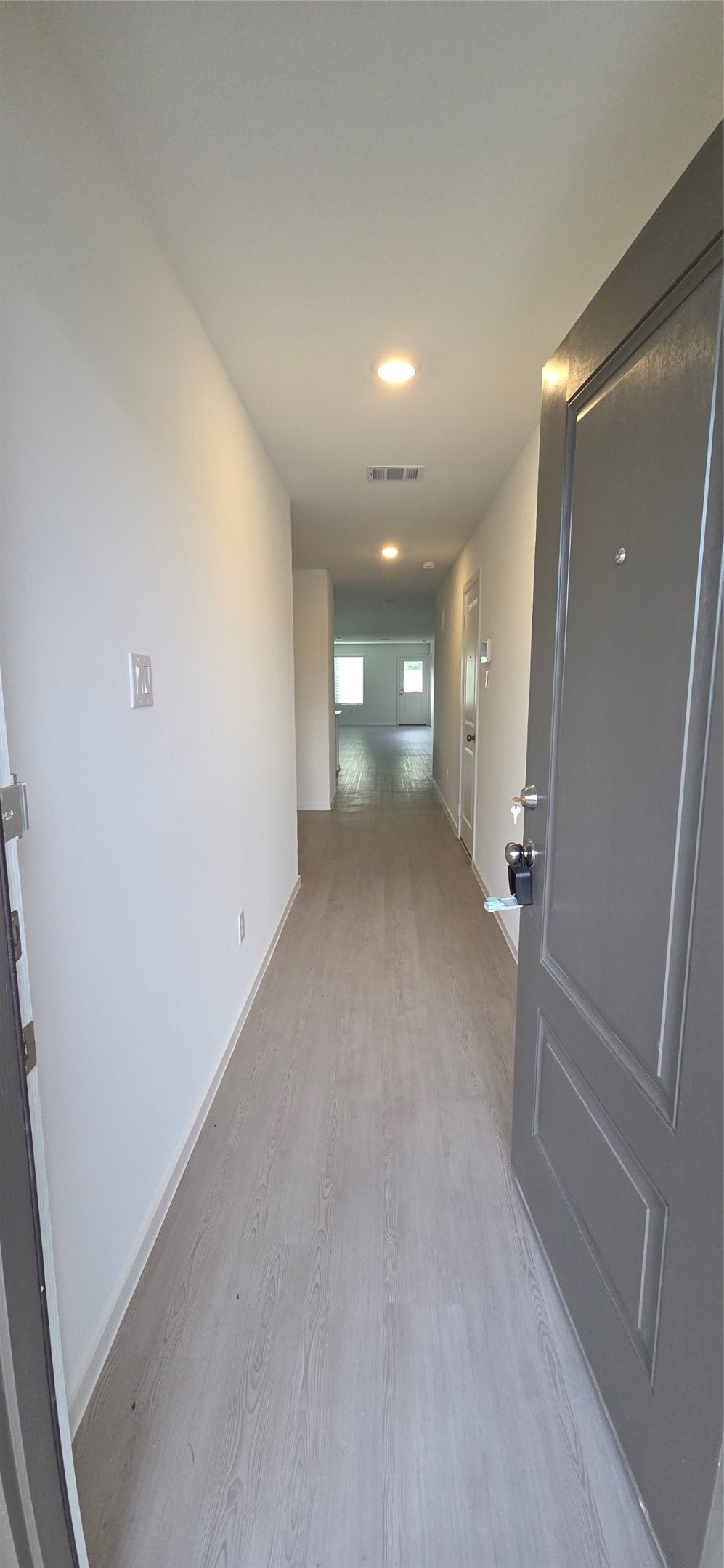 331 Ice Shore Trail Property Photo 5