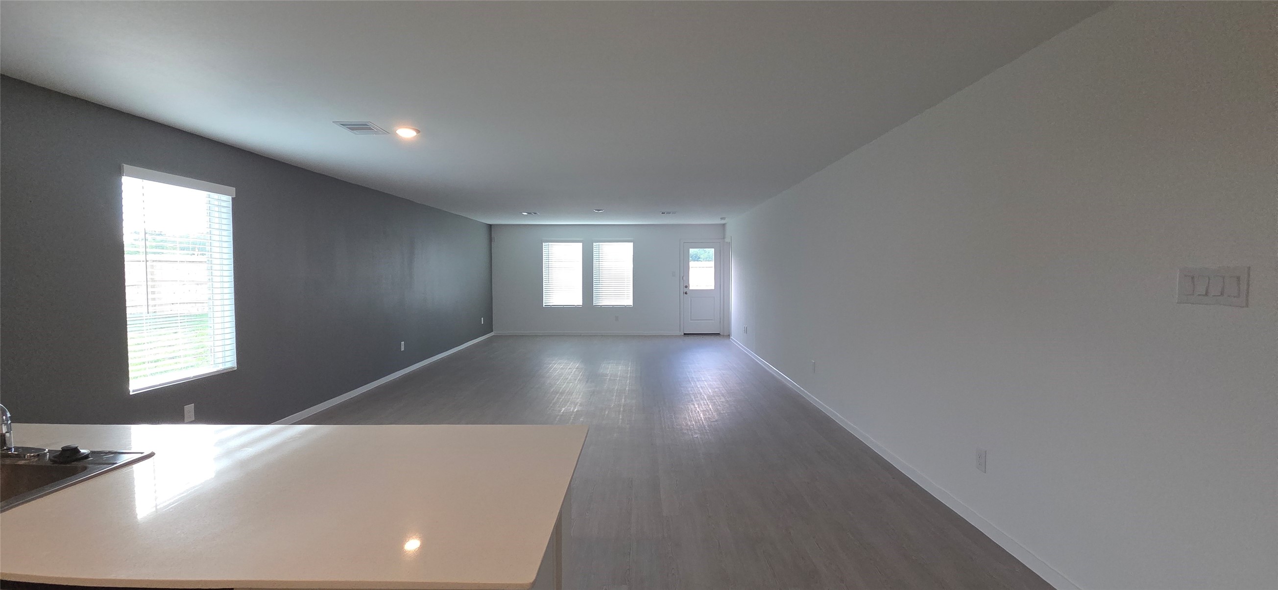 331 Ice Shore Trail Property Photo 8
