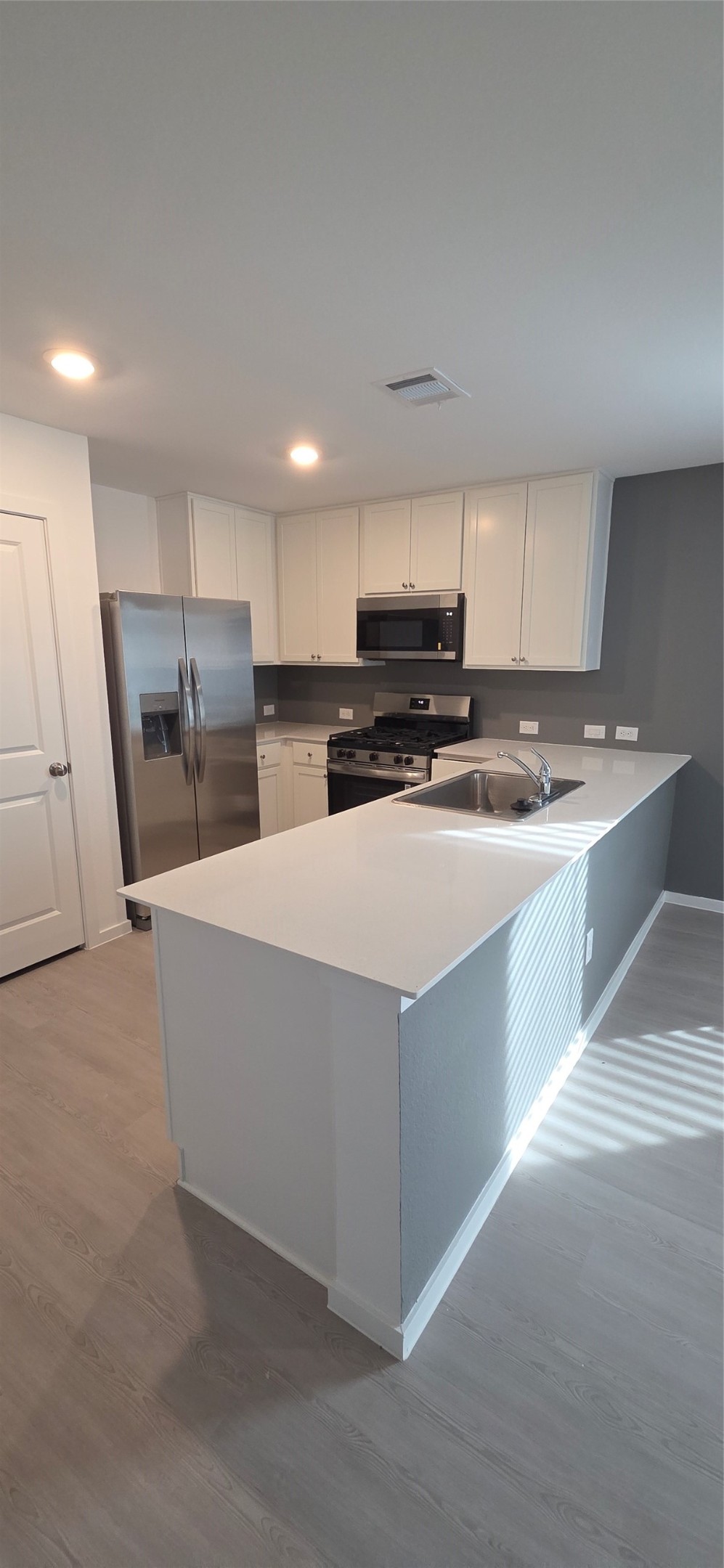 331 Ice Shore Trail Property Photo 10