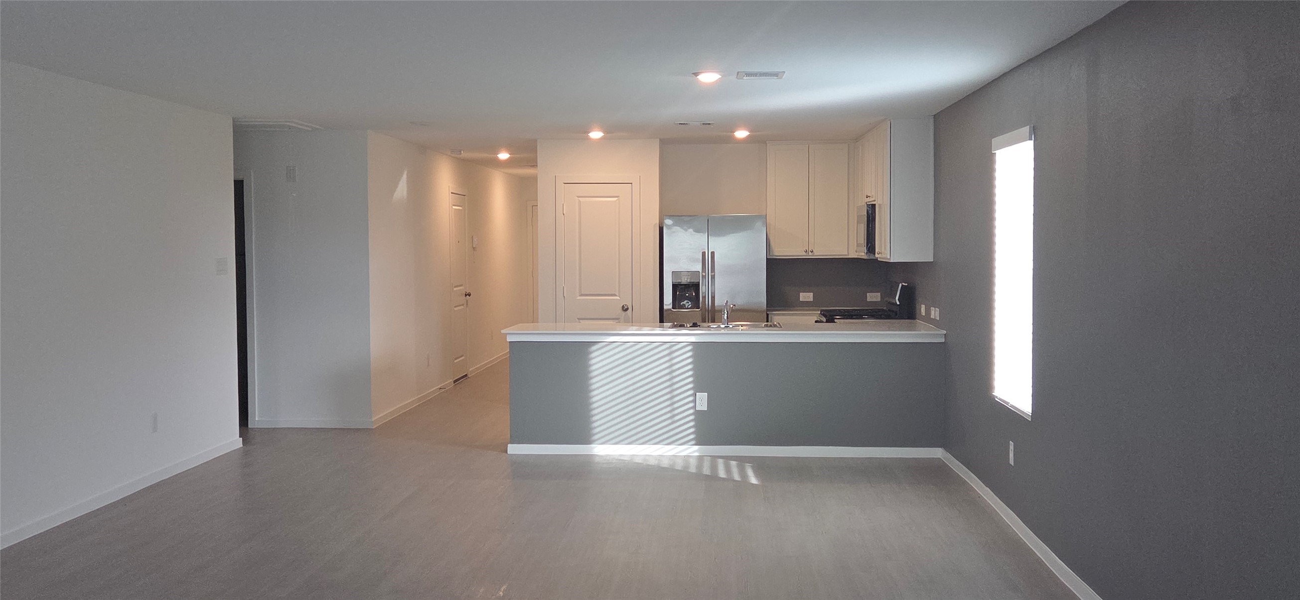 331 Ice Shore Trail Property Photo 12