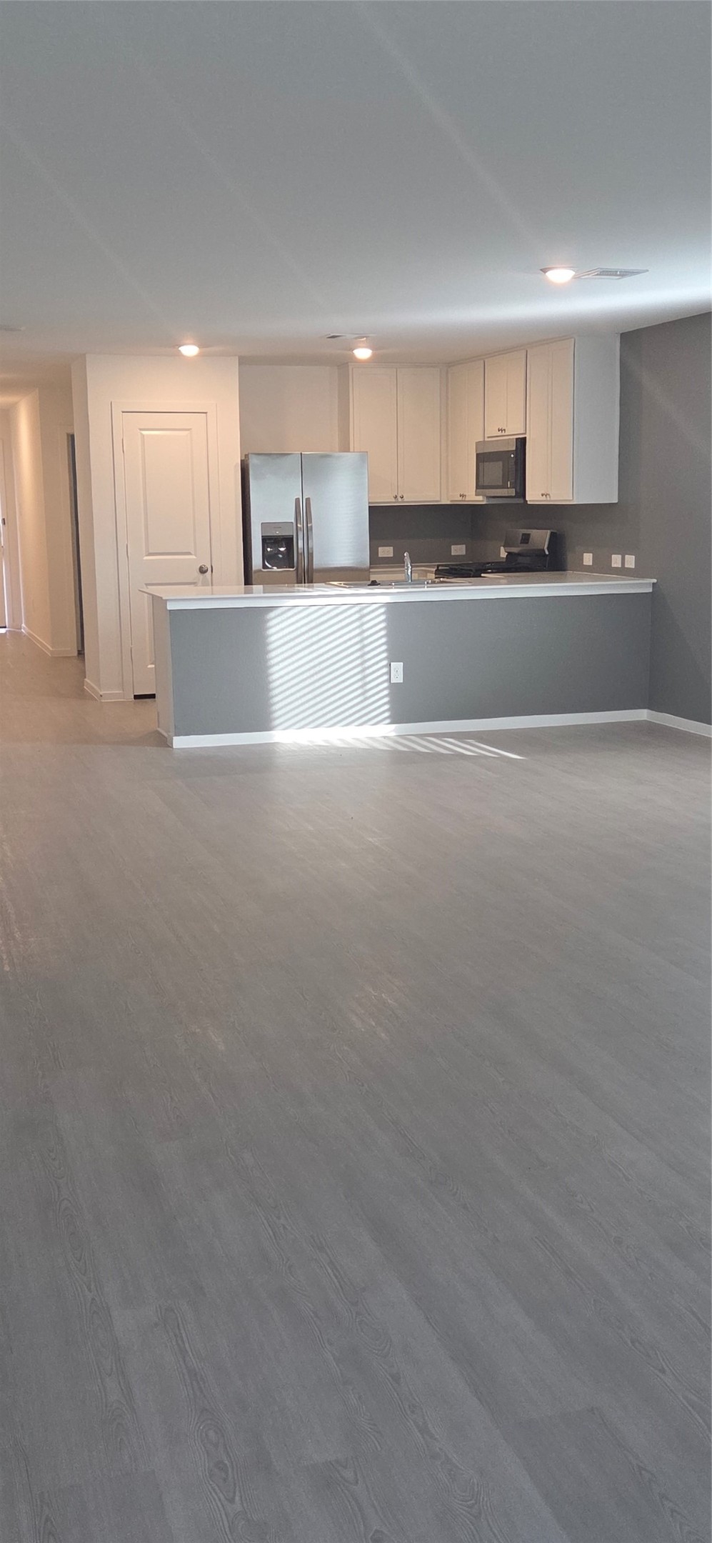 331 Ice Shore Trail Property Photo 13