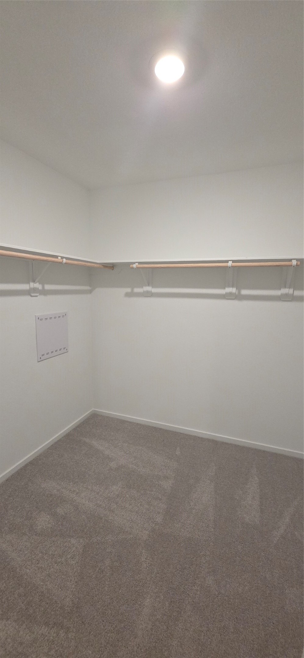 331 Ice Shore Trail Property Photo 15